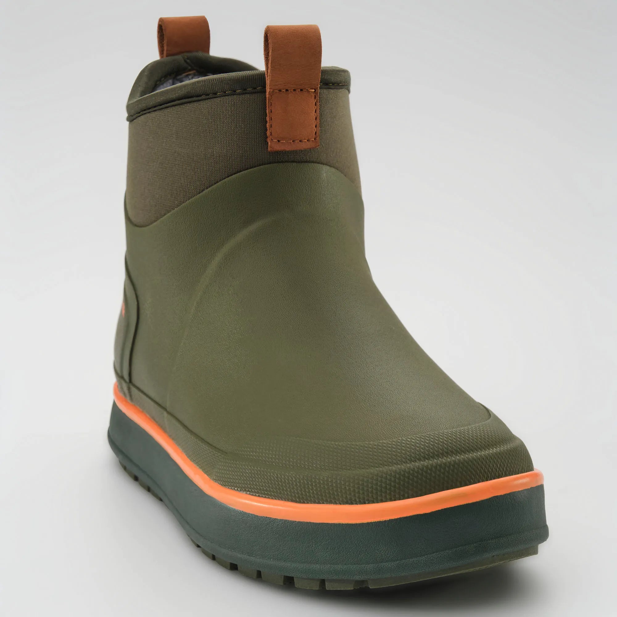 Dark Olive