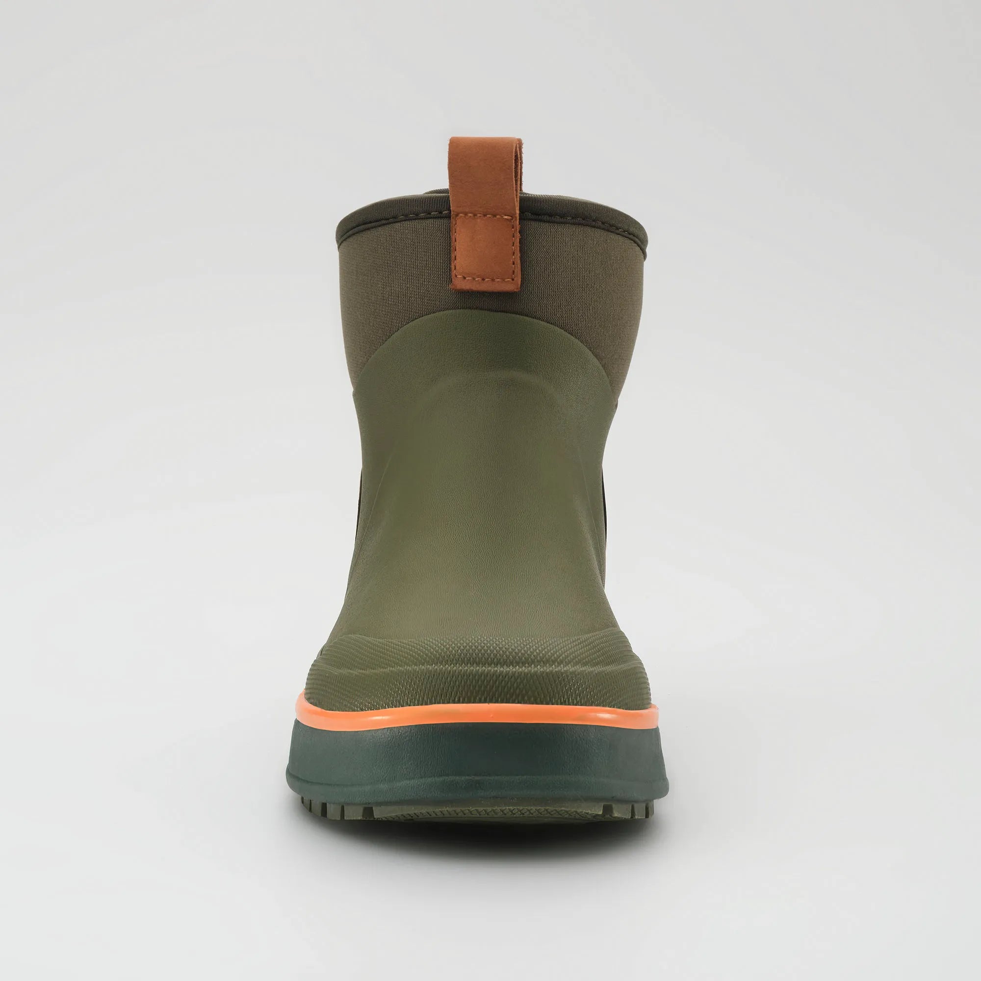 Dark Olive