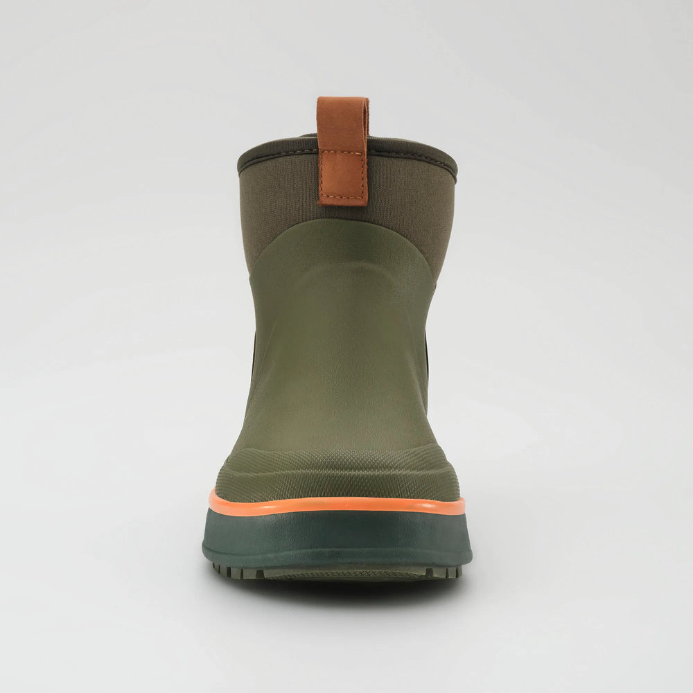 Dark Olive