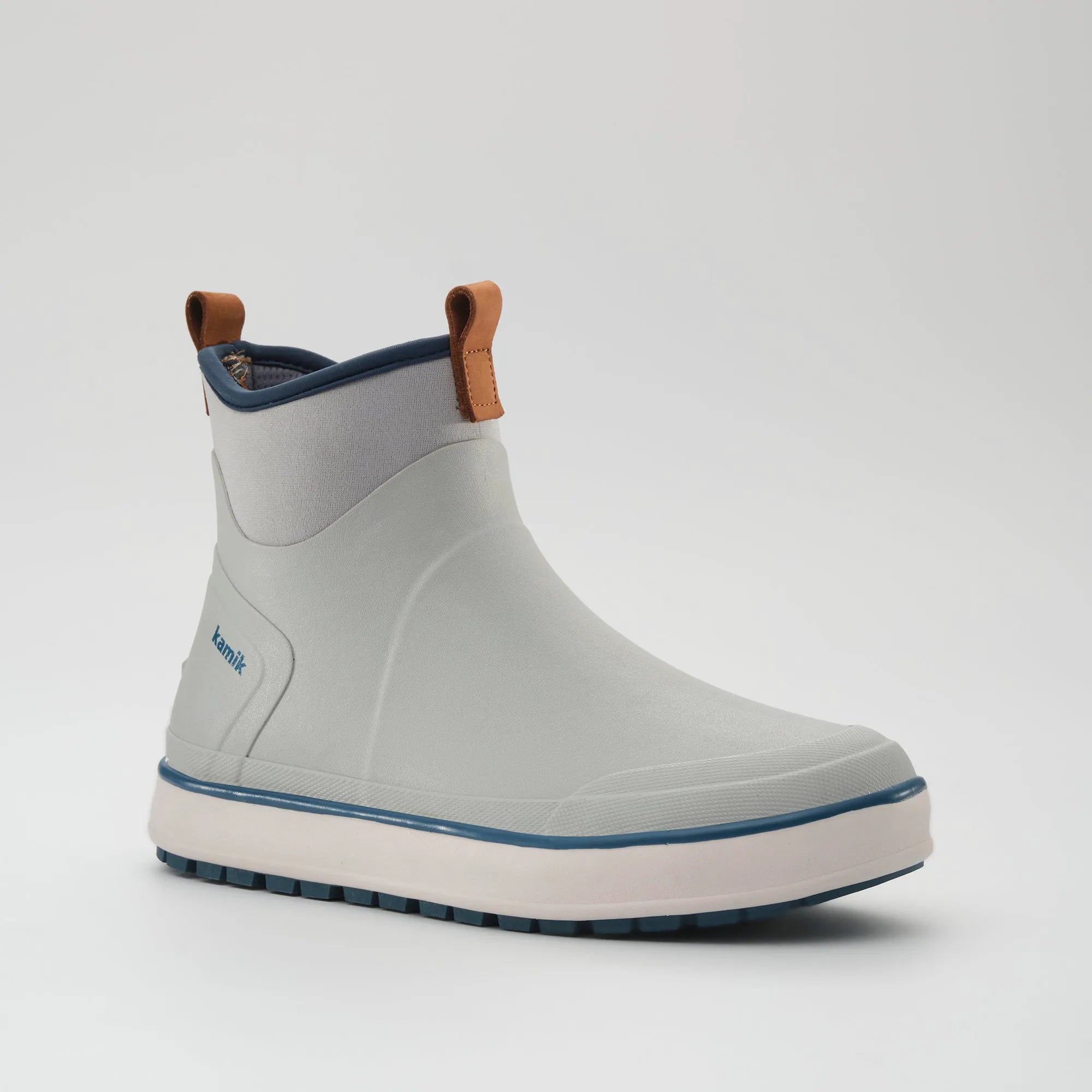 Light Gray