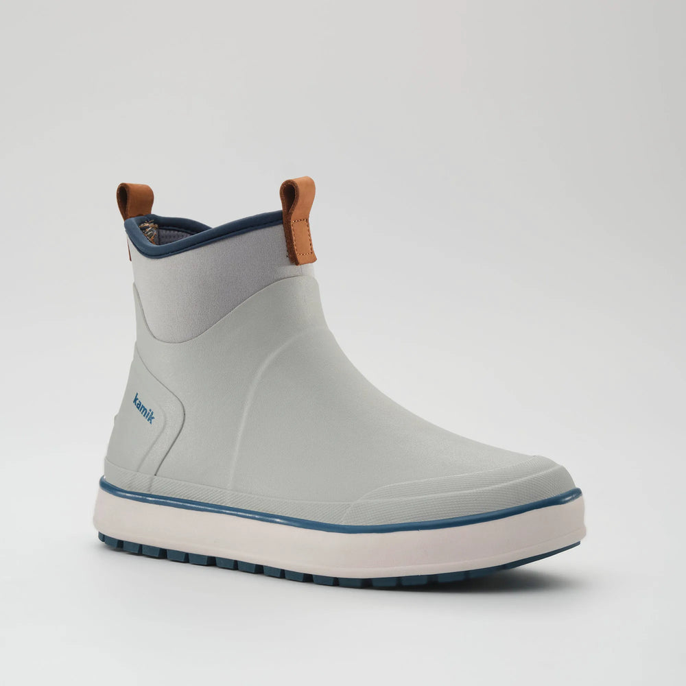 Light Gray