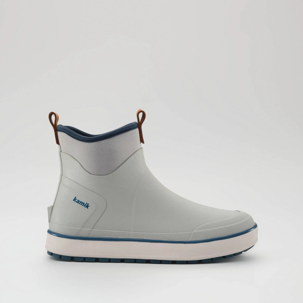 Light Gray