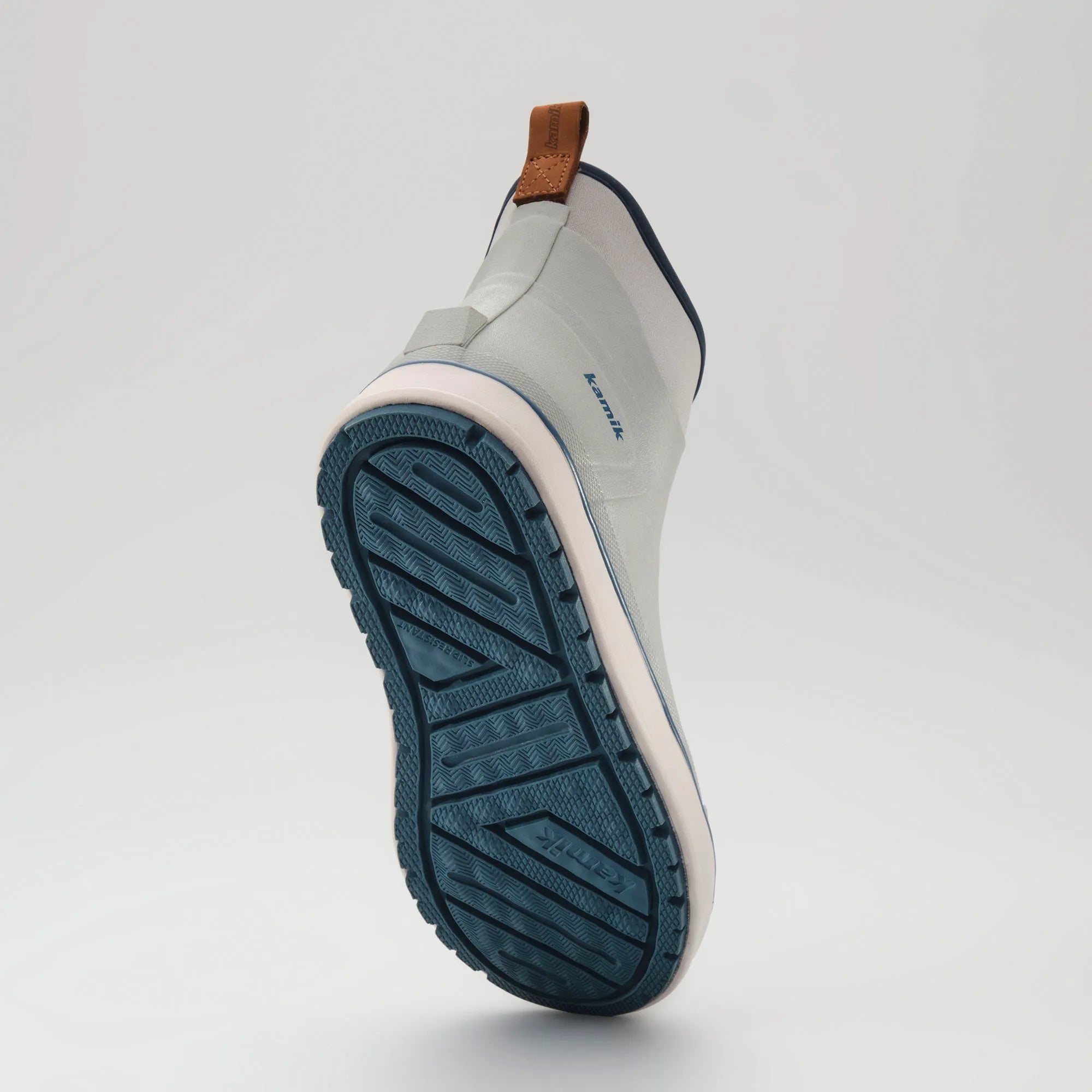 Light Gray