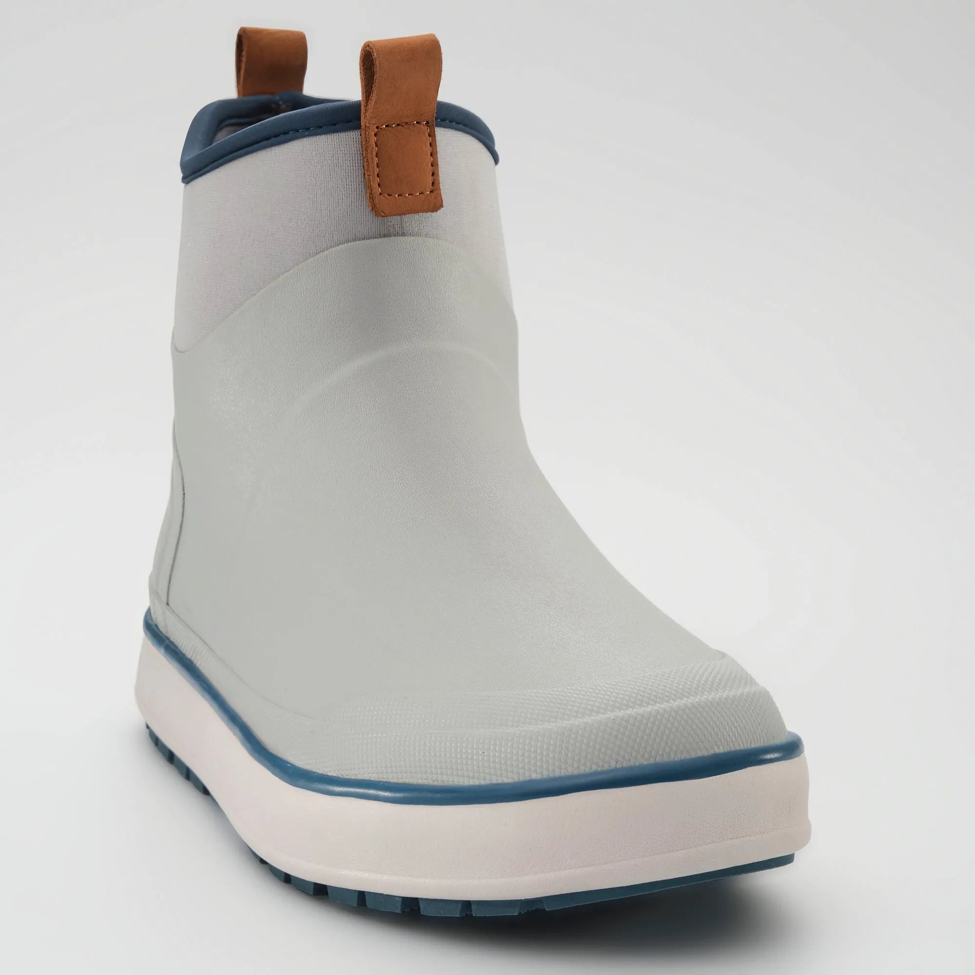 Light Gray