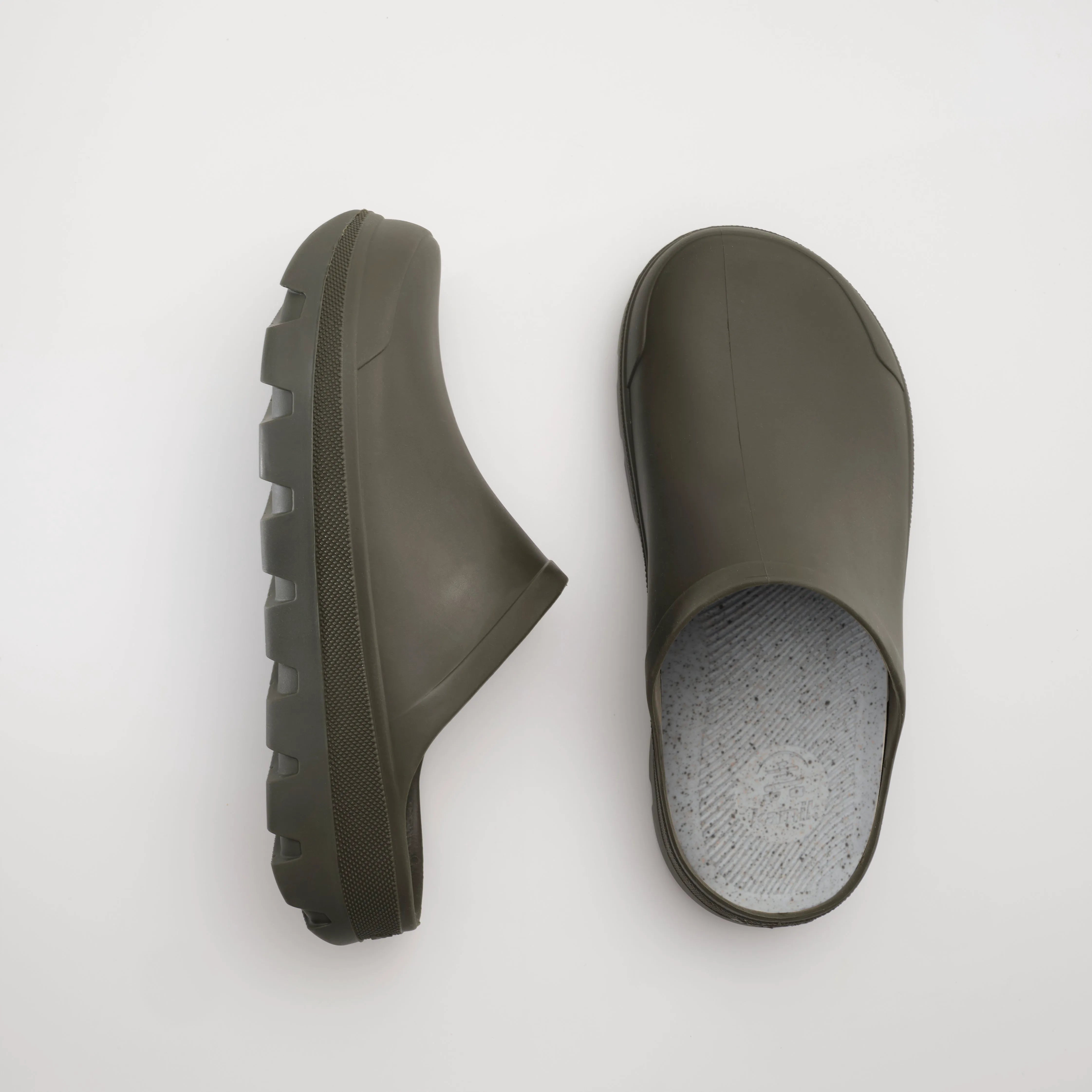 Dark Olive