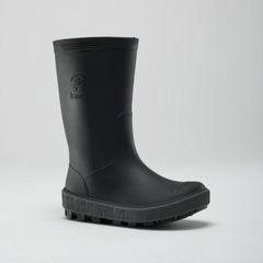 Black-Charcoal