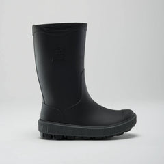 Black-Charcoal