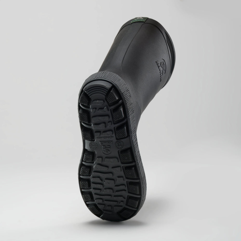 Black-Charcoal