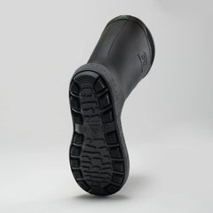 Black-Charcoal