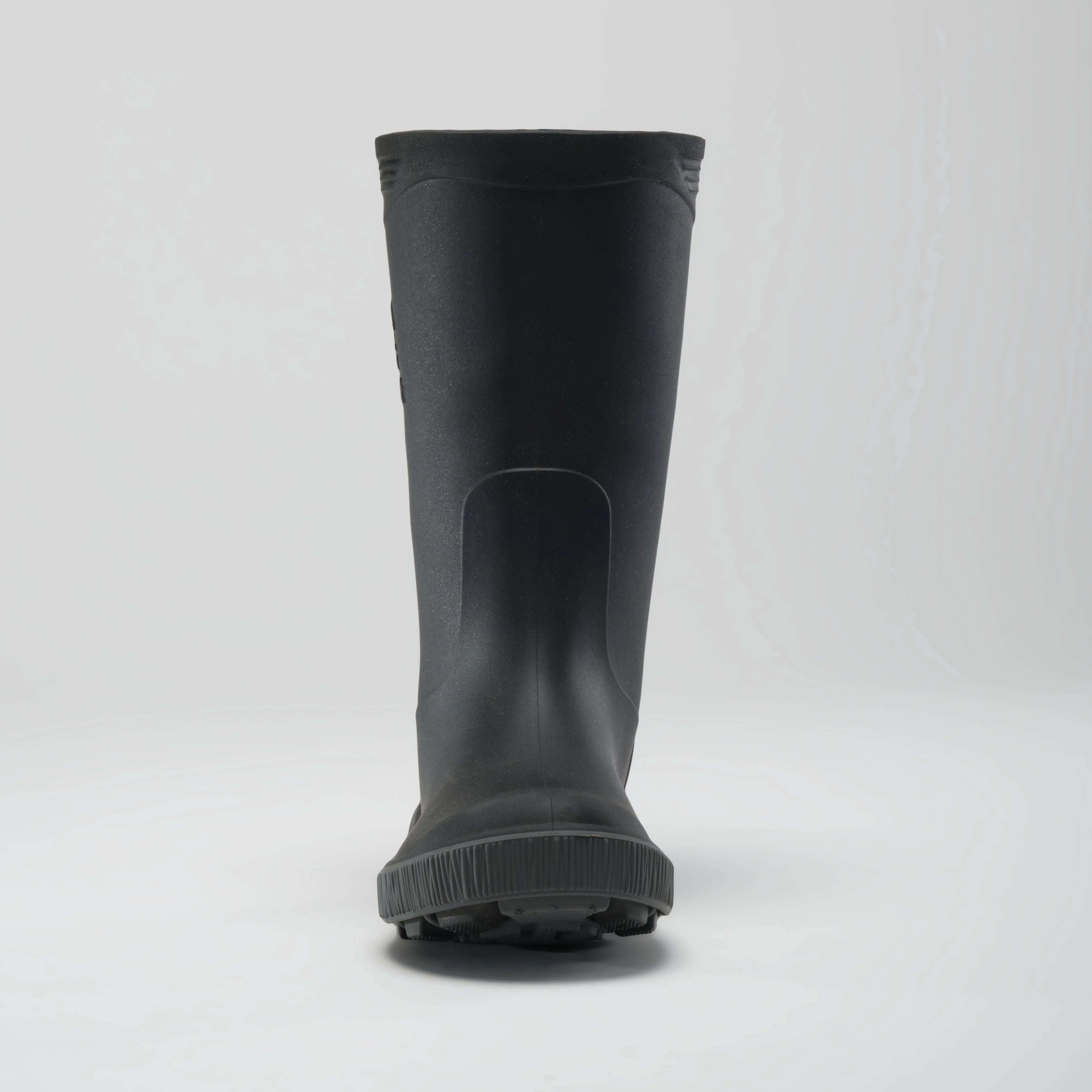 Black-Charcoal