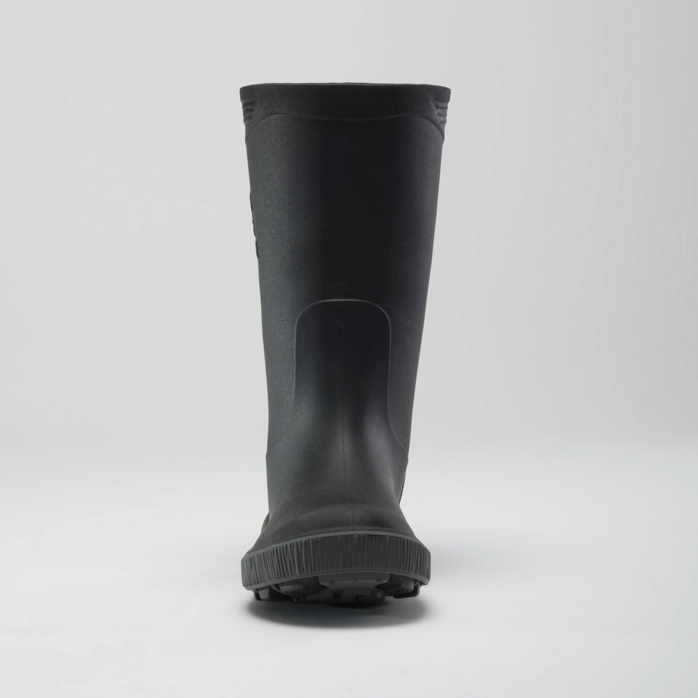 Black-Charcoal