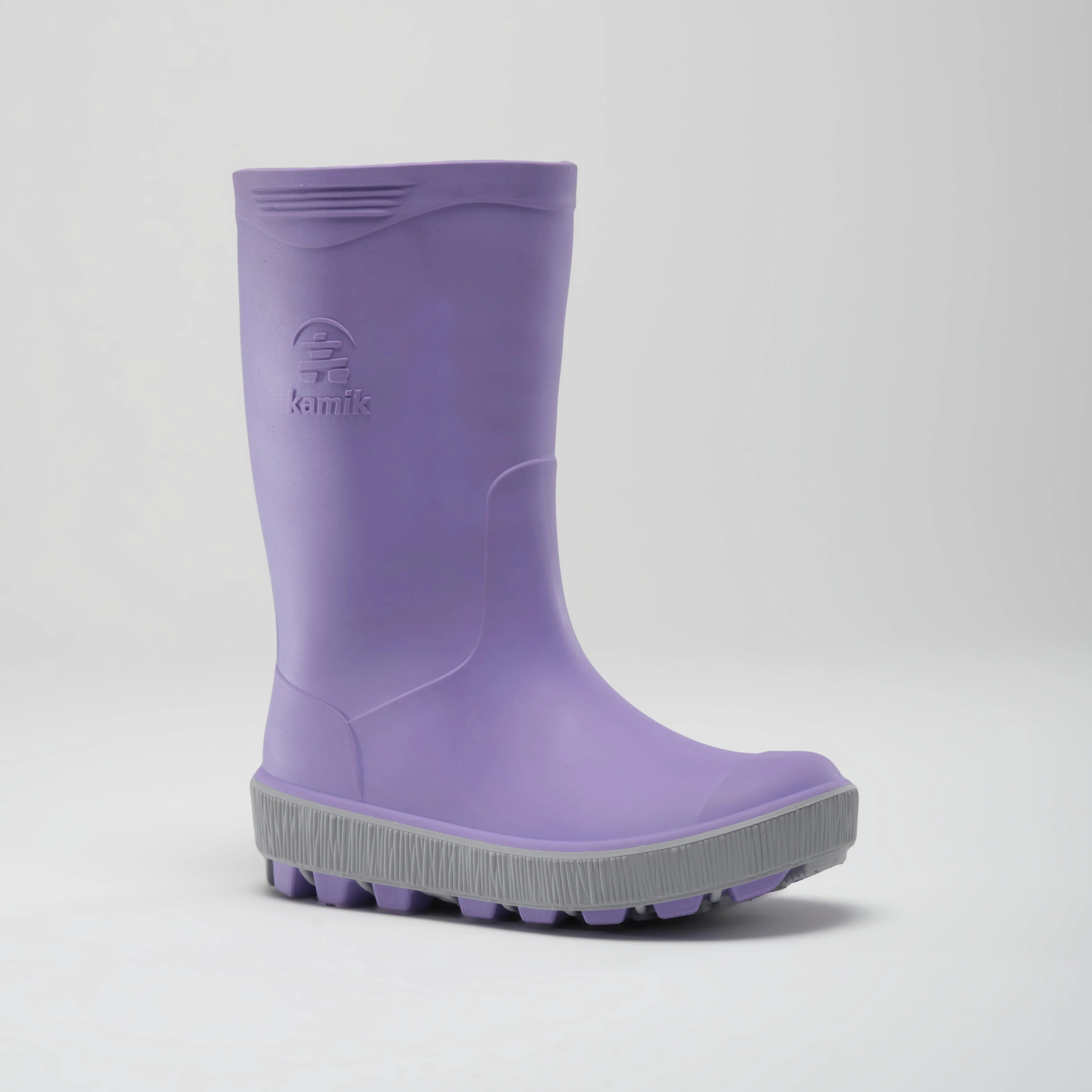 Light Purple