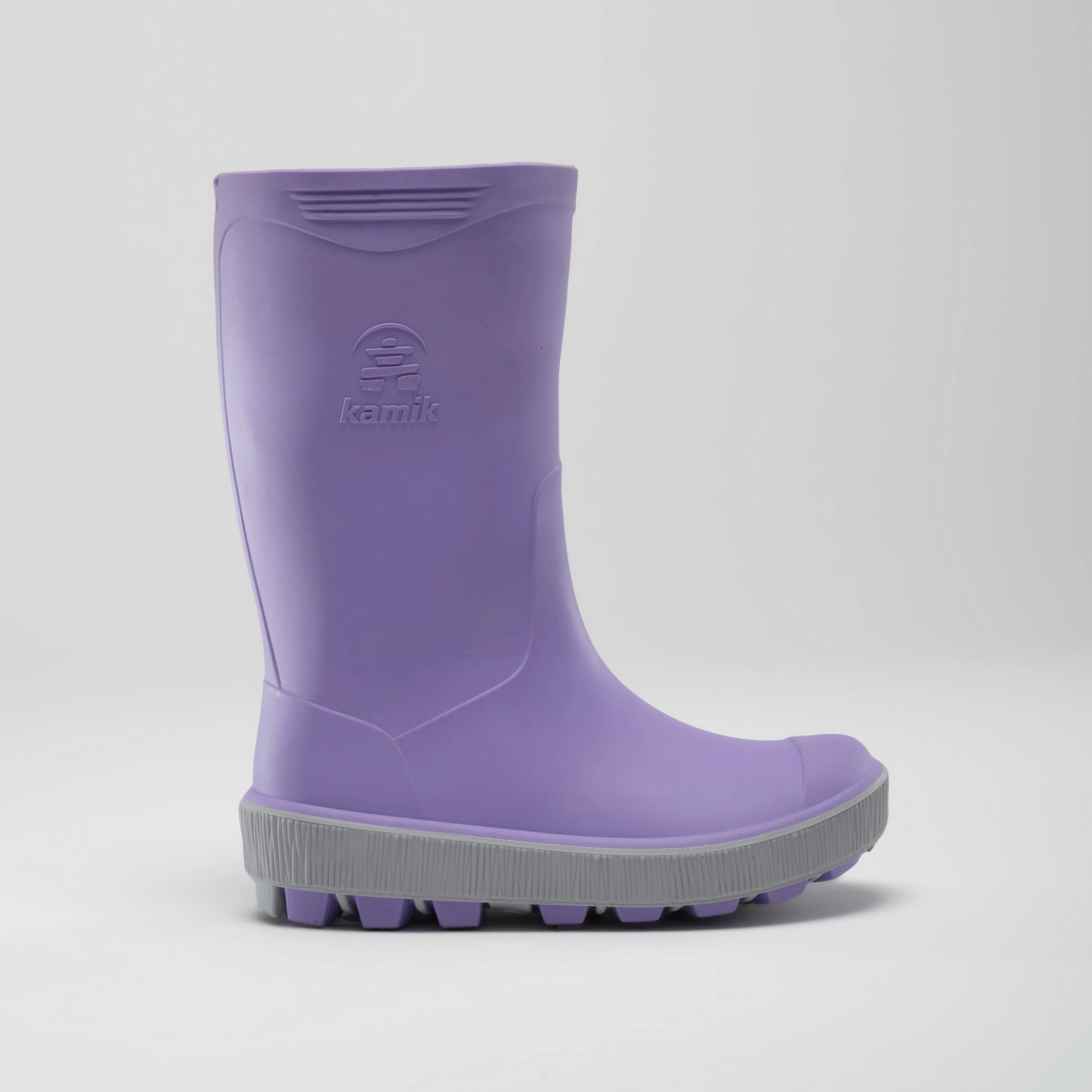 Light Purple