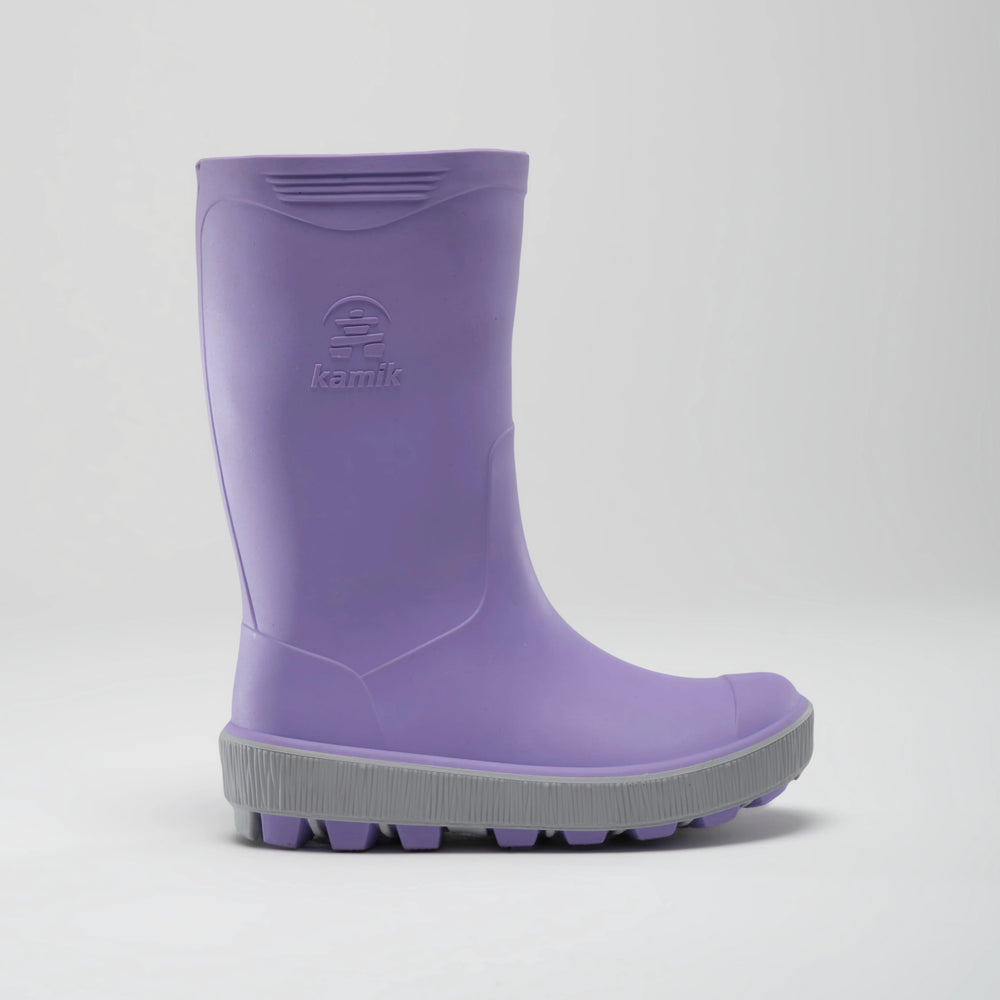 Light Purple