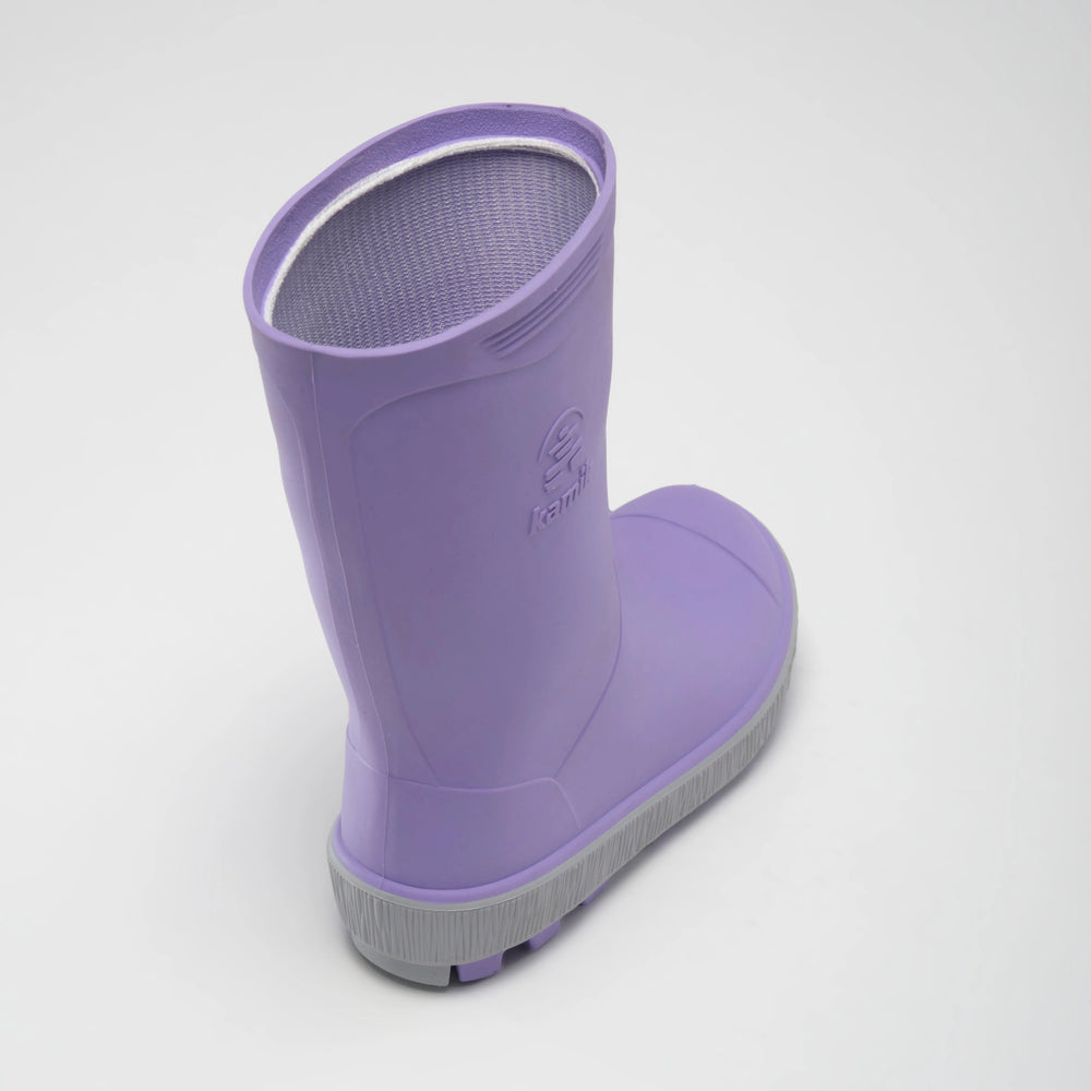 Light Purple