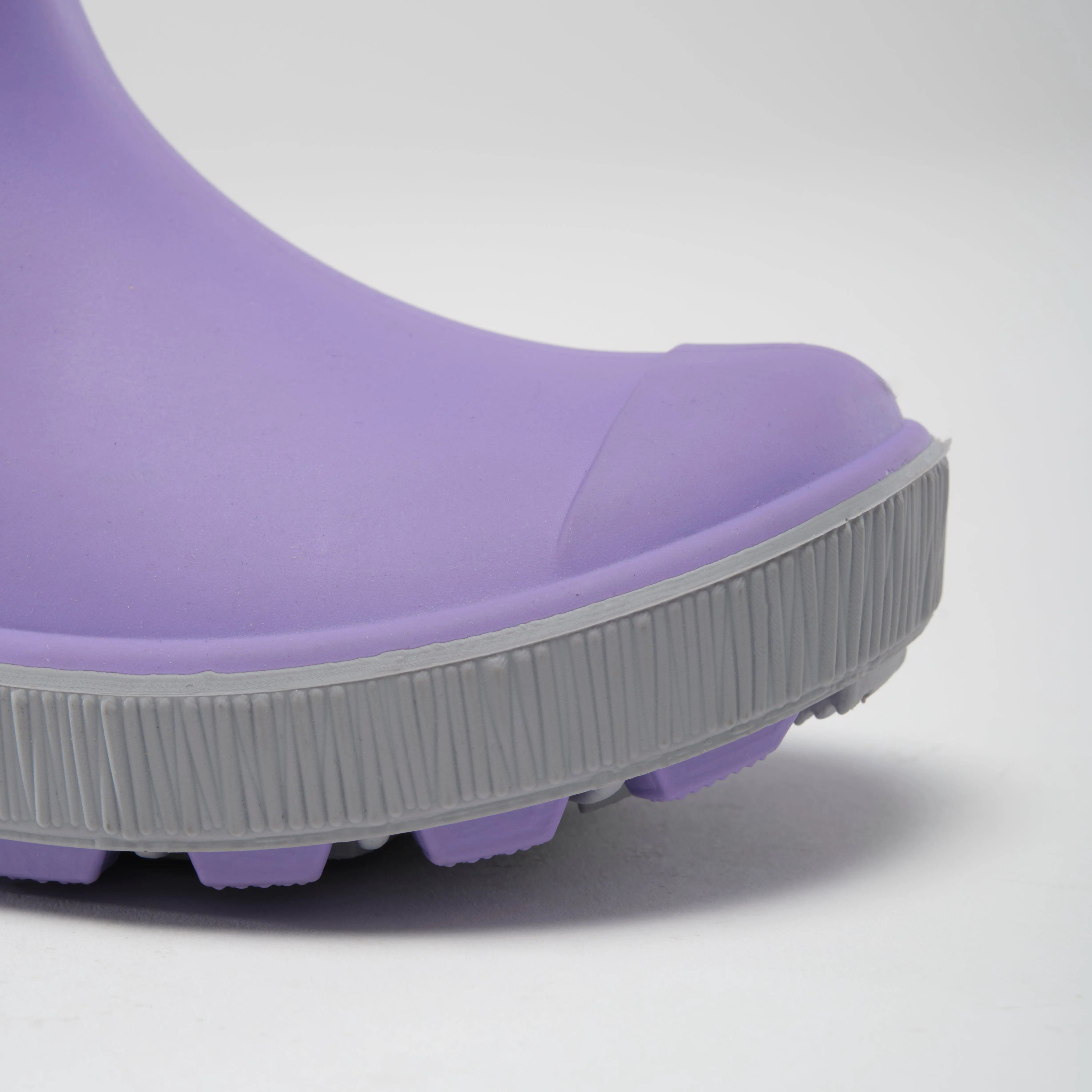 Light Purple