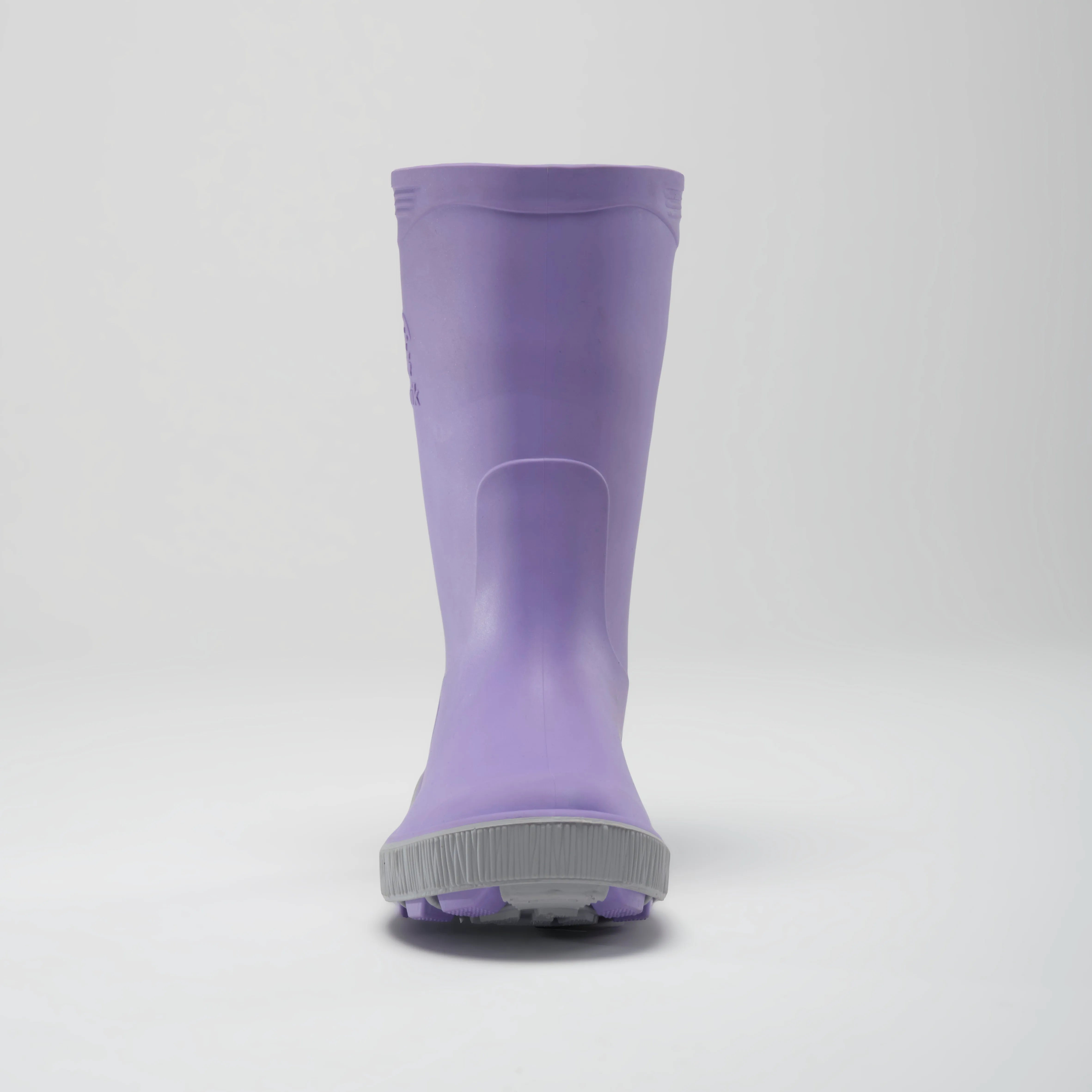 Light Purple
