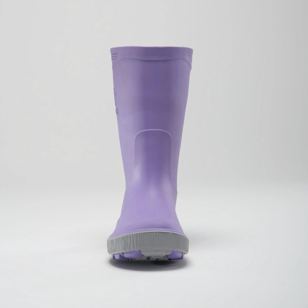 Light Purple