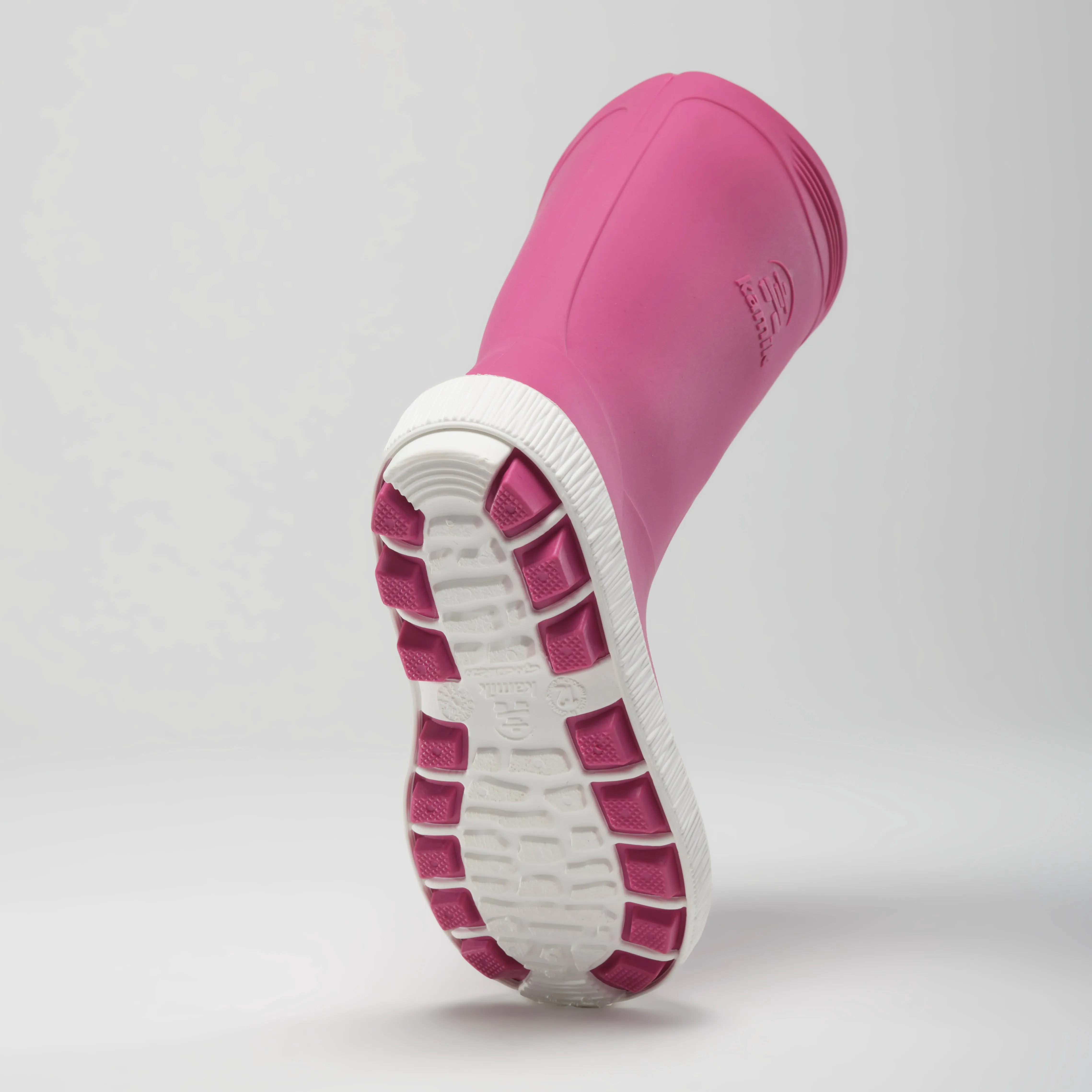 Magenta