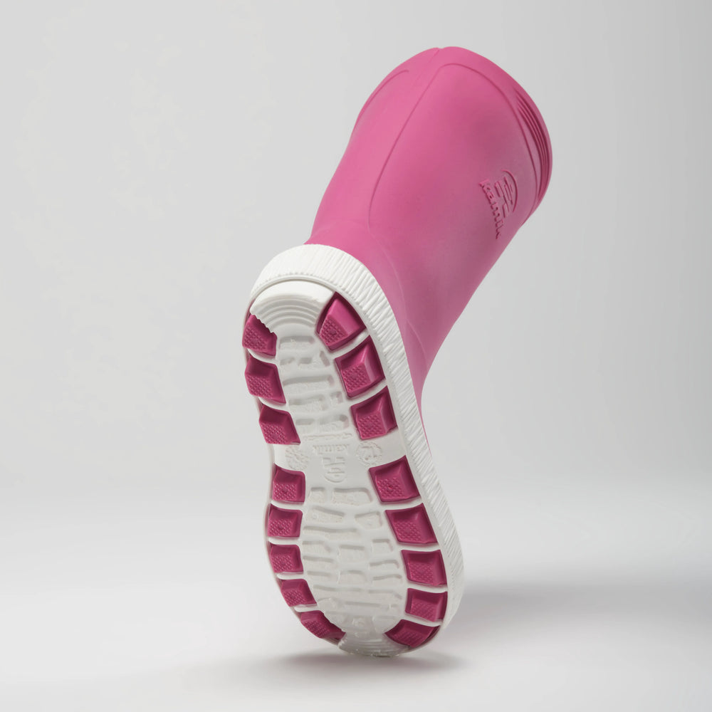 Magenta