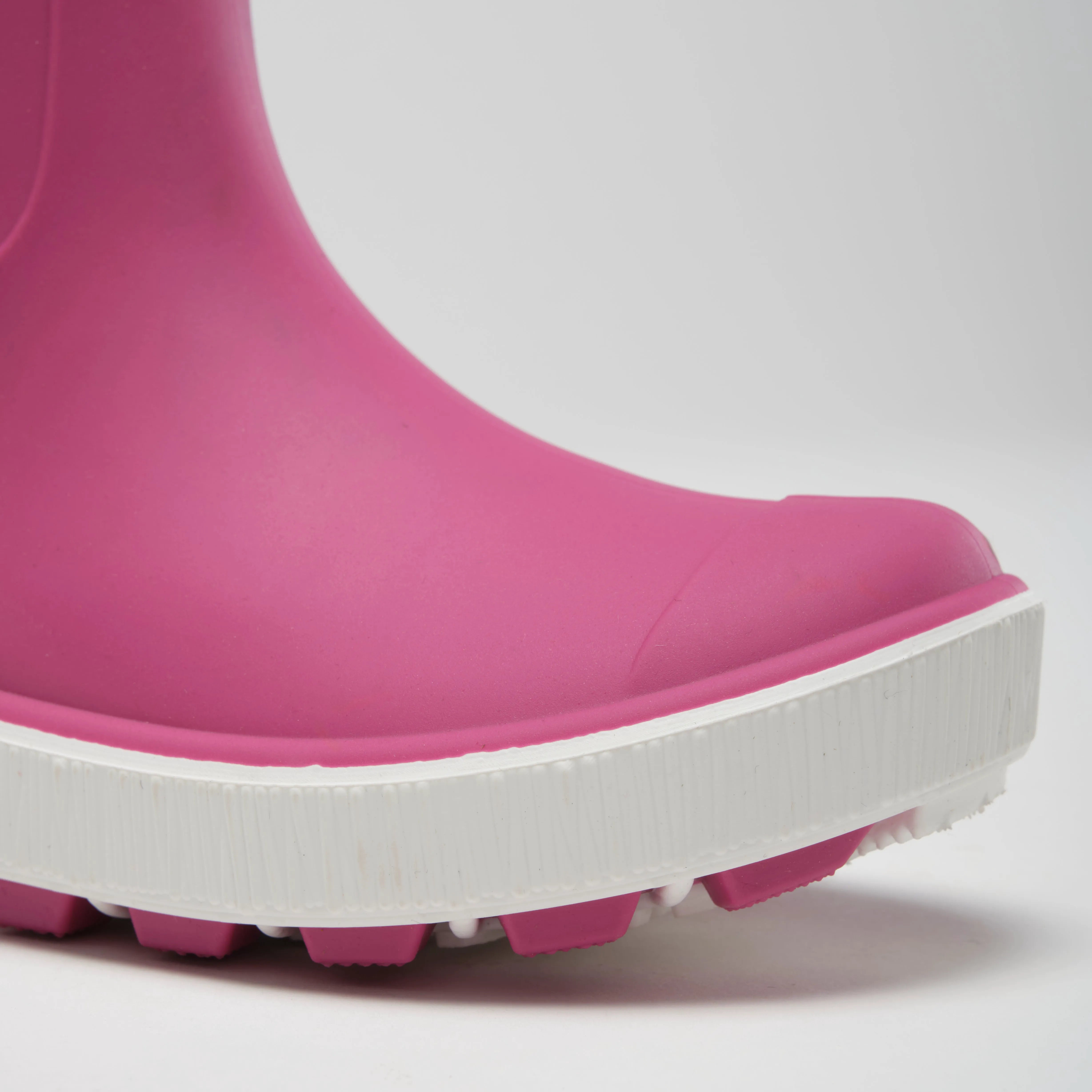 Magenta