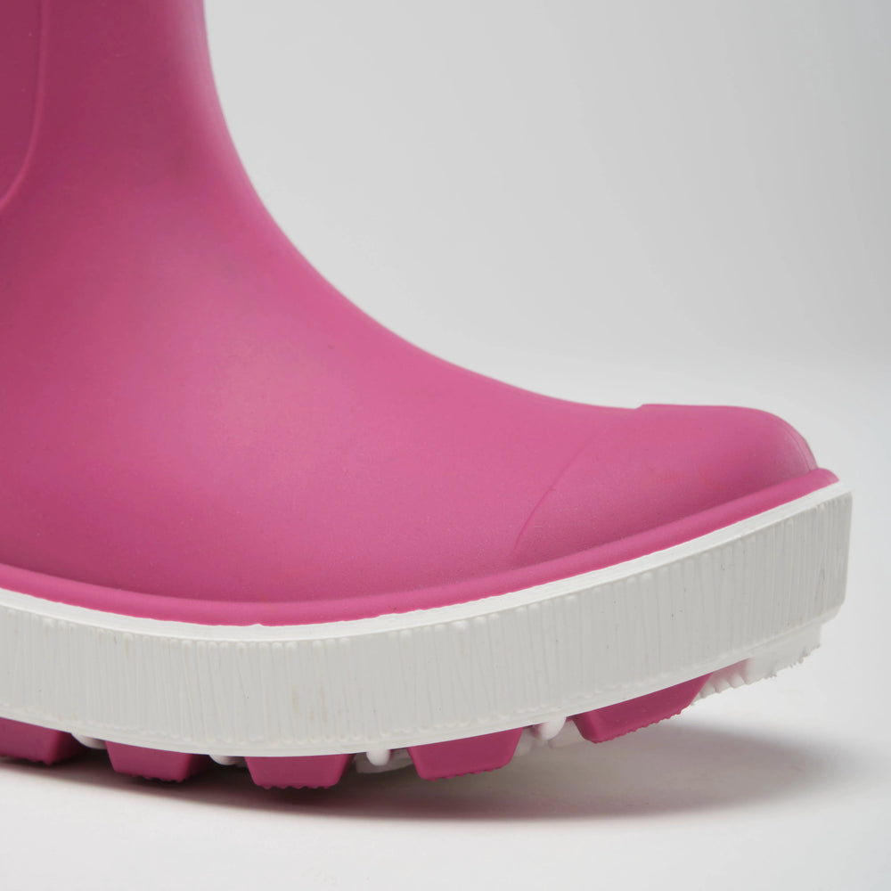 Magenta