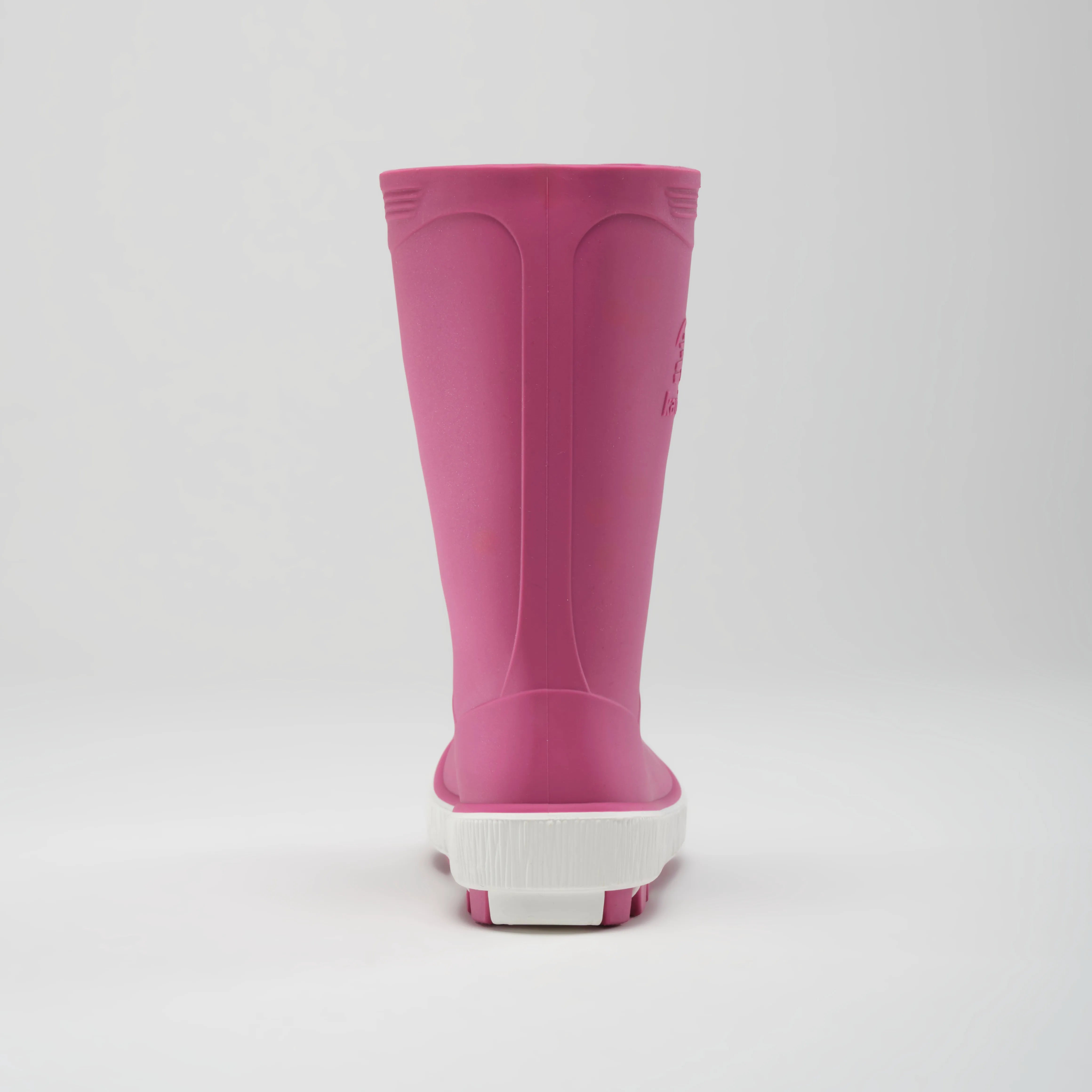 Magenta