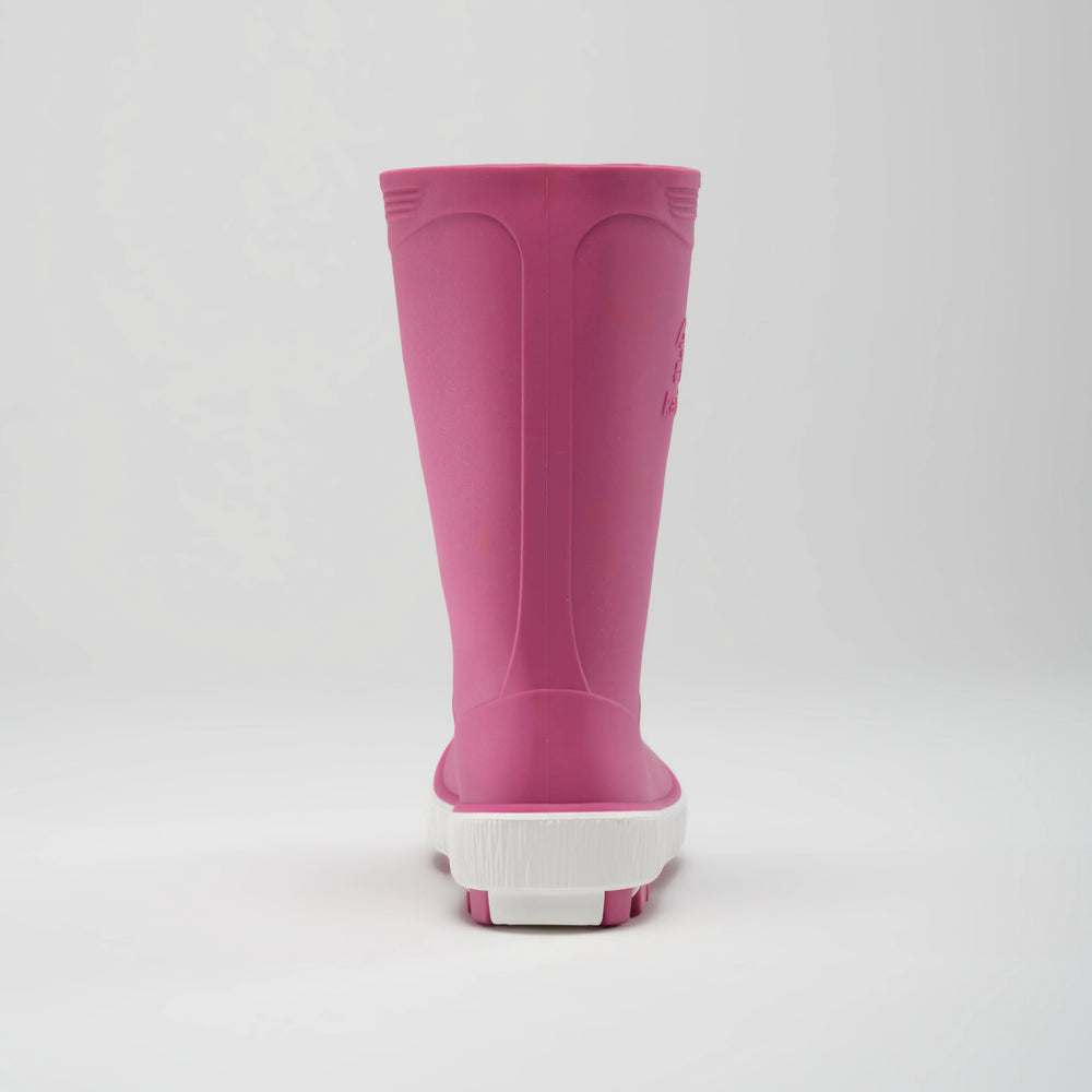 Magenta