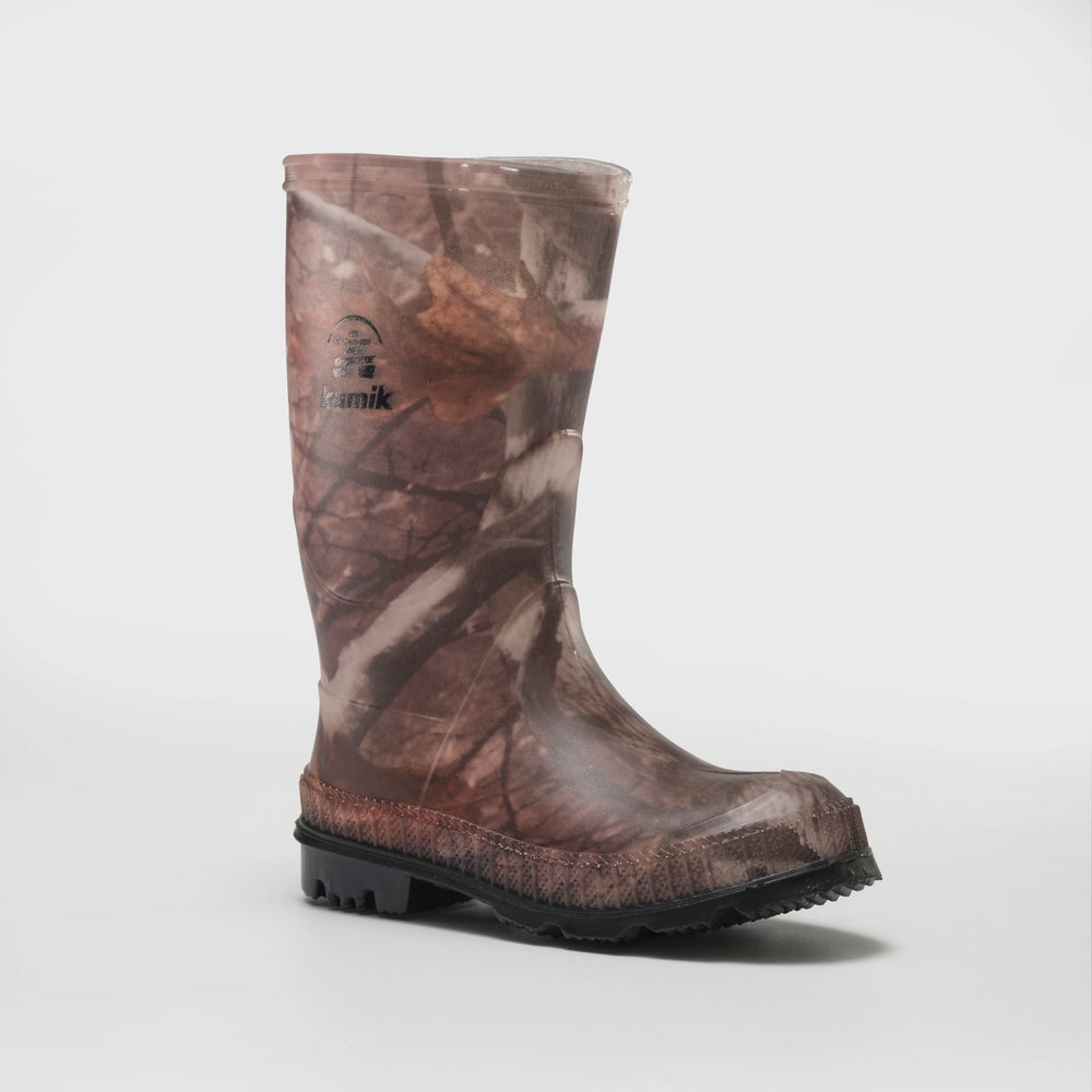 Mossy Oak Break-Up Country
