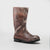 Mossy Oak Break-Up Country