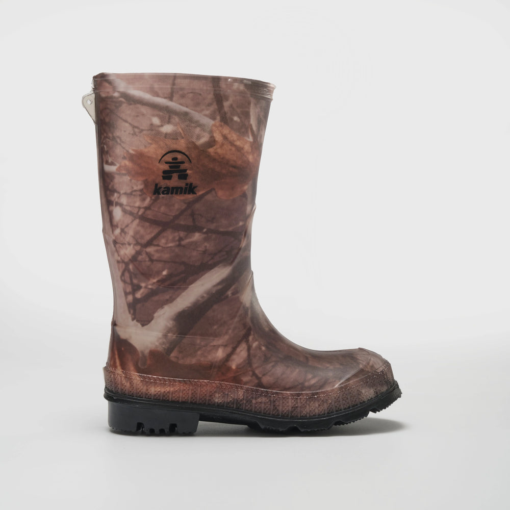 Mossy Oak Break-Up Country