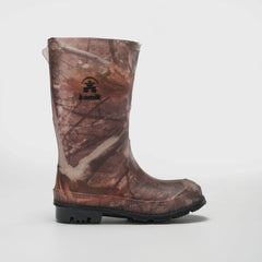 Mossy Oak Break-Up Country