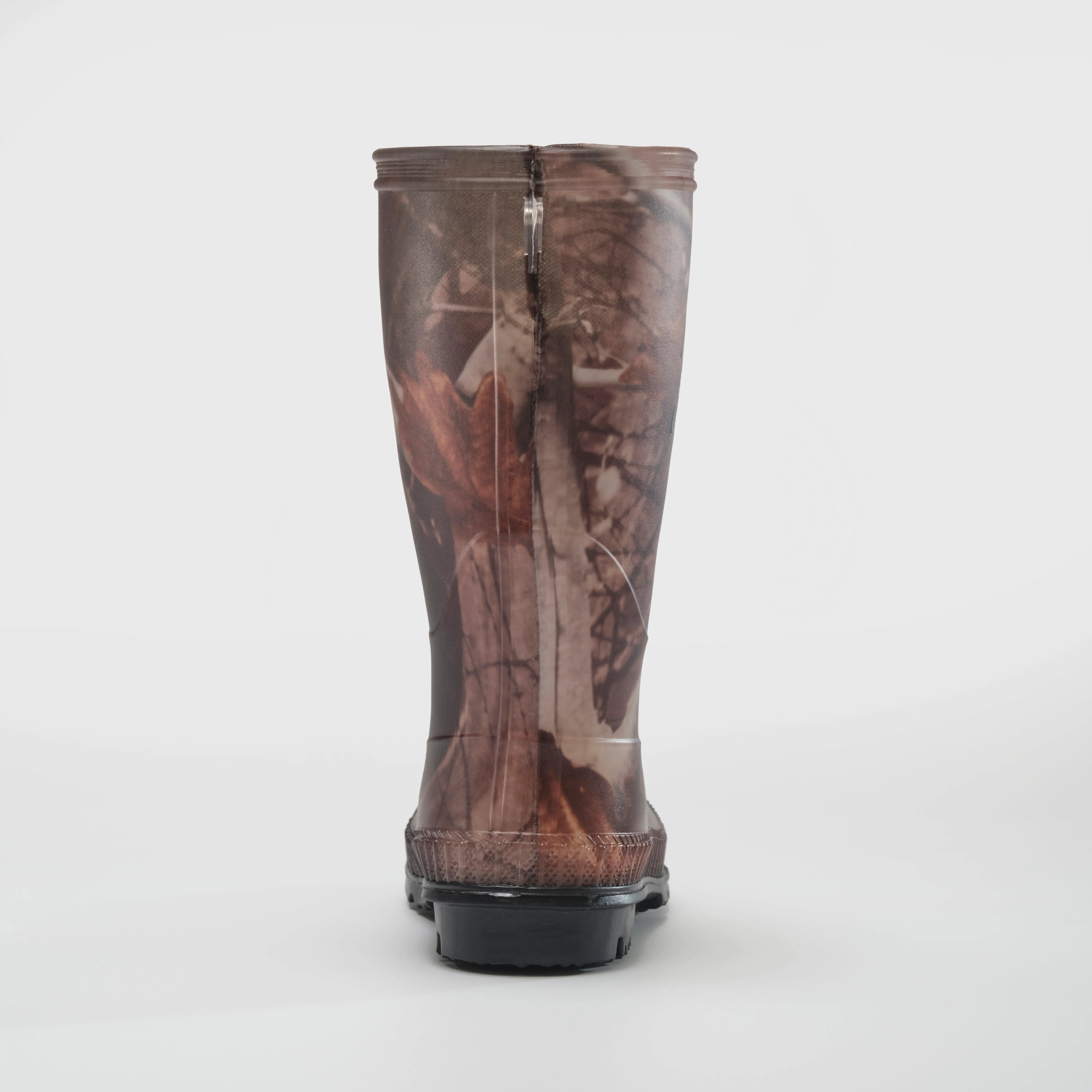 Mossy Oak Break-Up Country