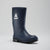 Navy-Black