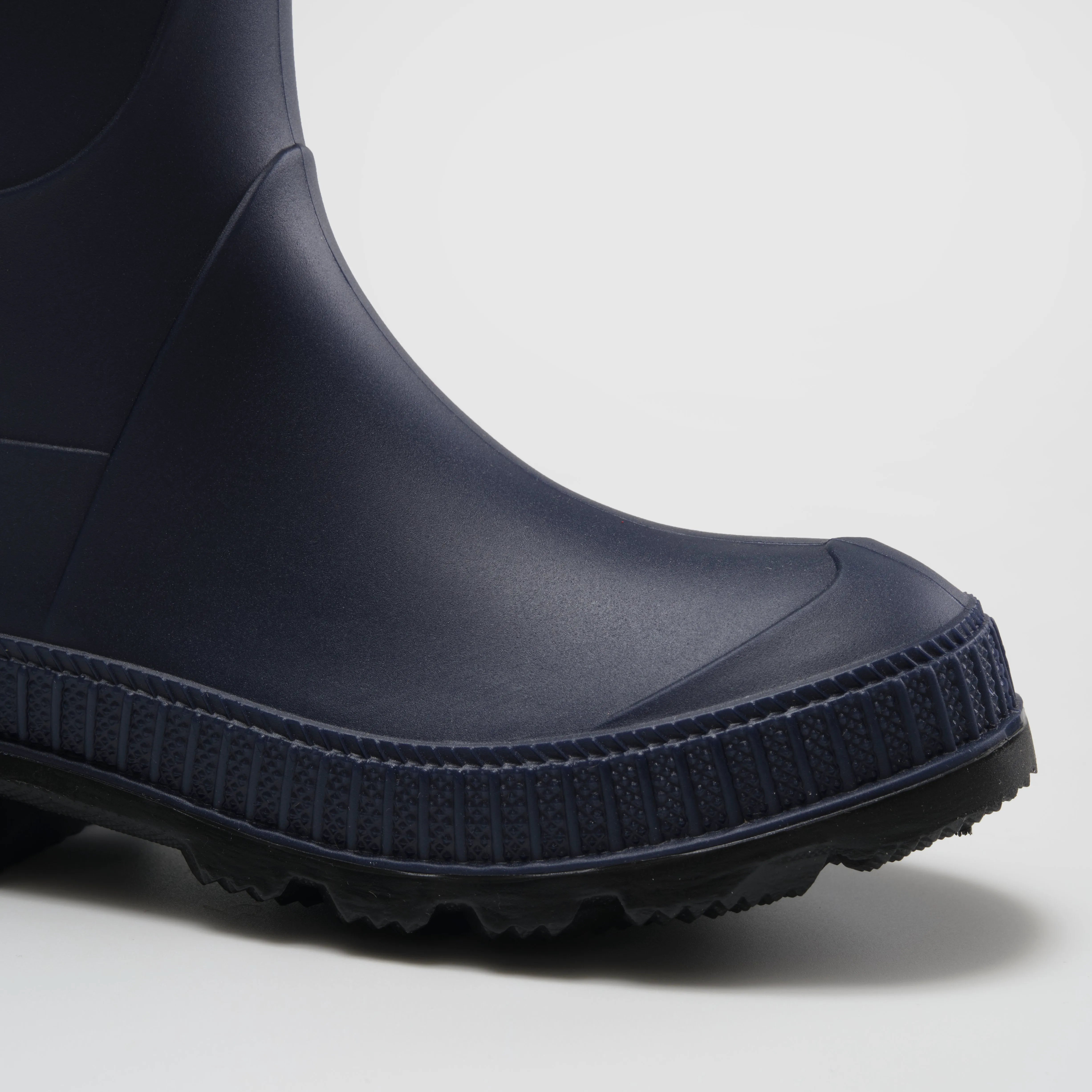 Navy-Black