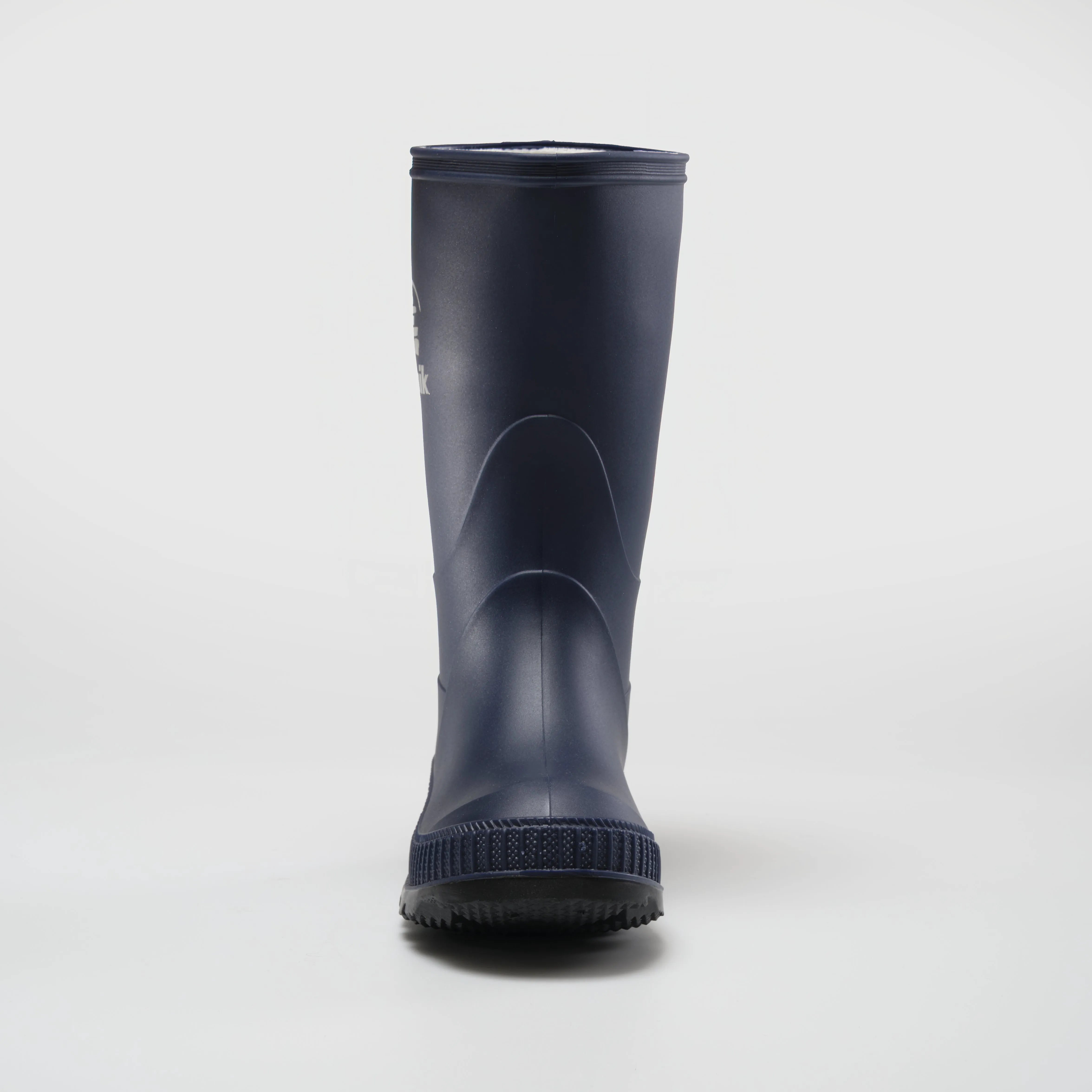Navy-Black