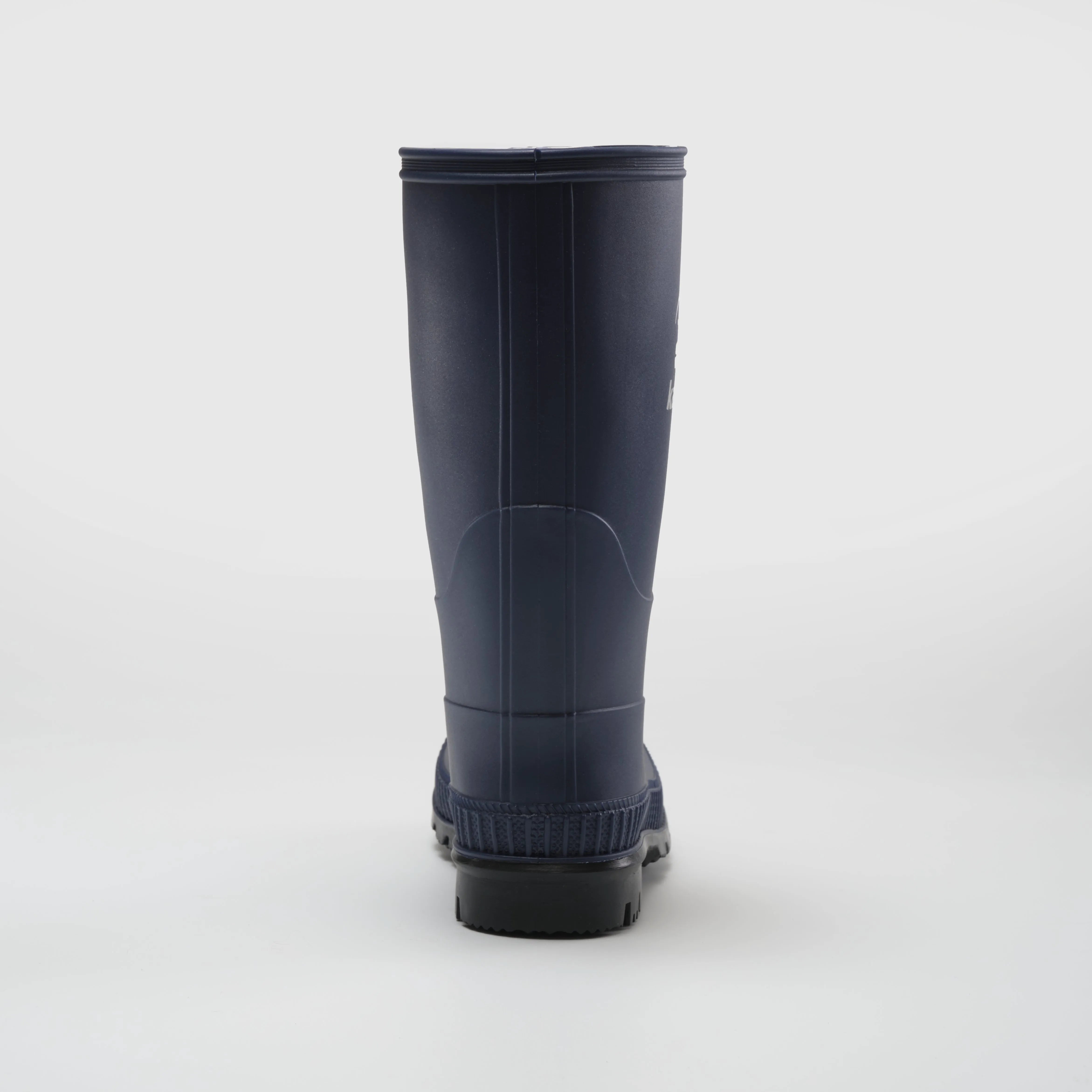 Navy-Black
