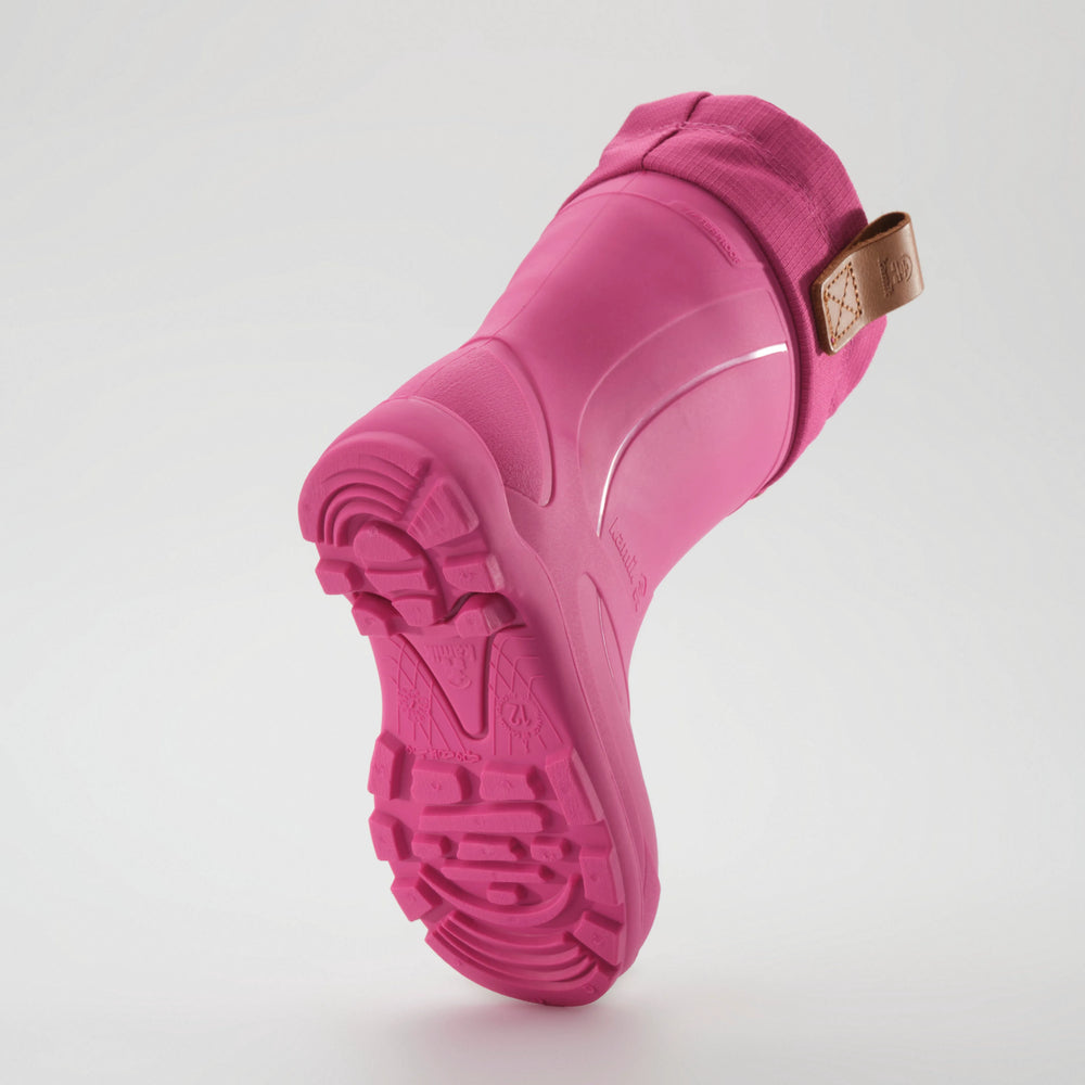 Magenta
