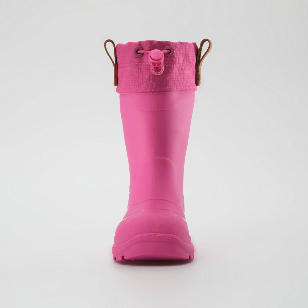 Magenta