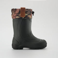 Mossy Oak Break-Up Country