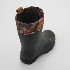 Mossy Oak Break-Up Country