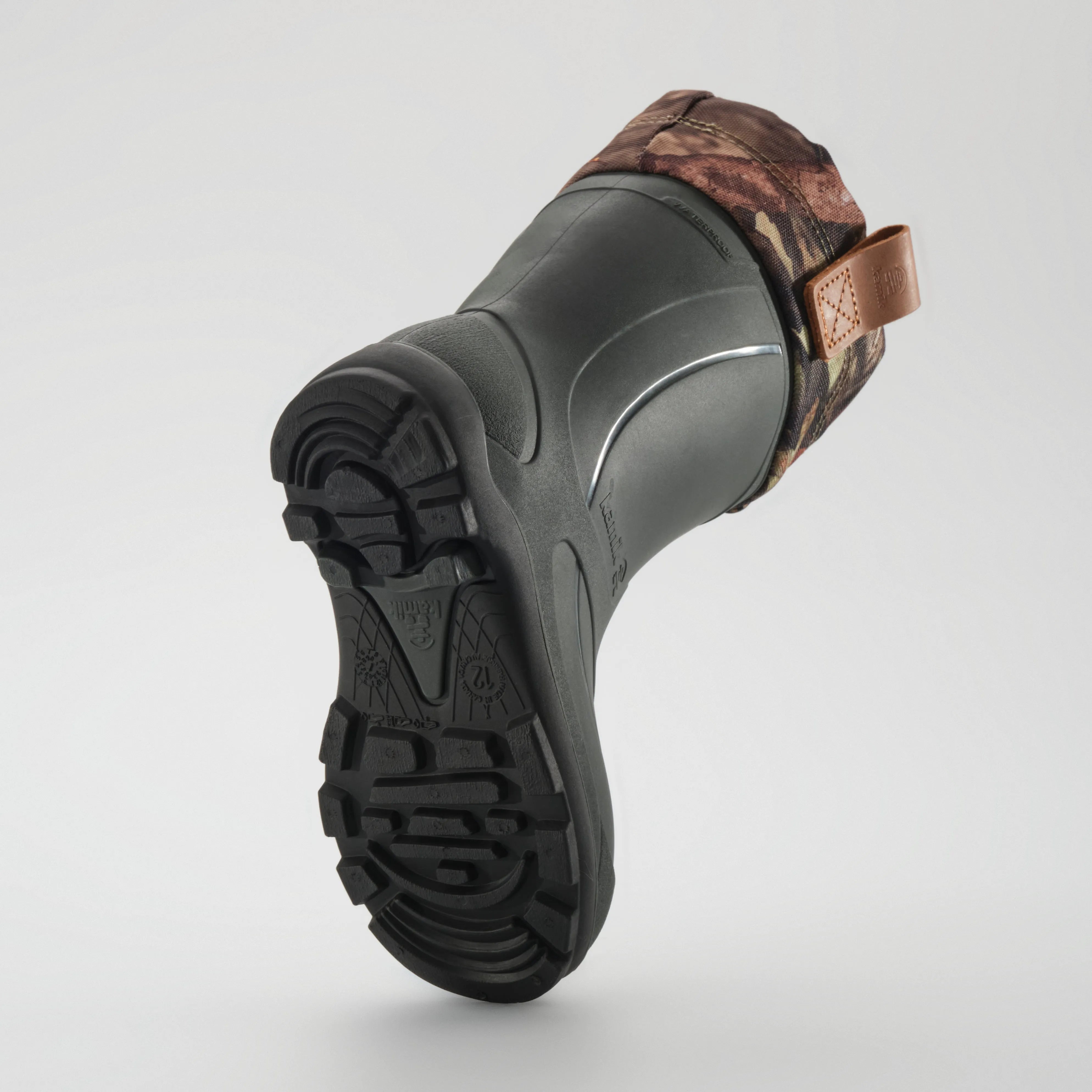 Mossy Oak Break-Up Country