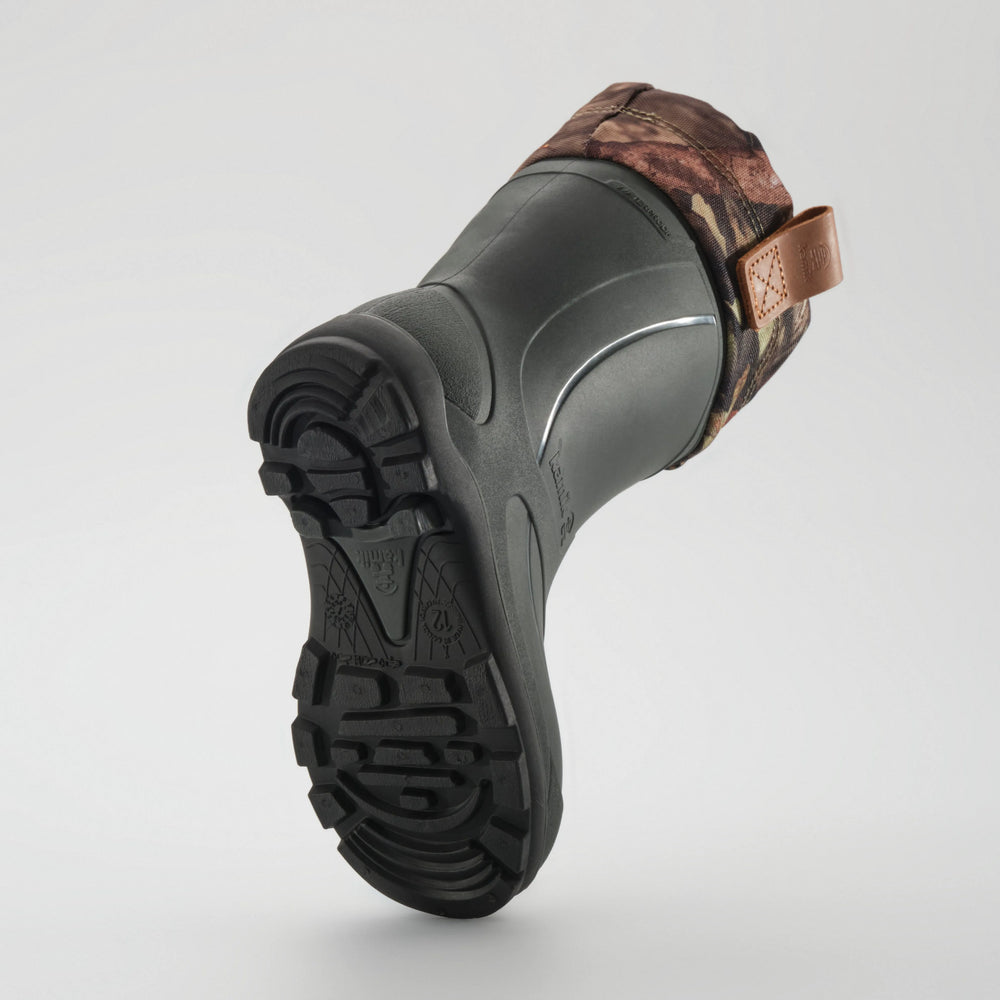 Mossy Oak Break-Up Country