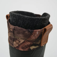 Mossy Oak Break-Up Country