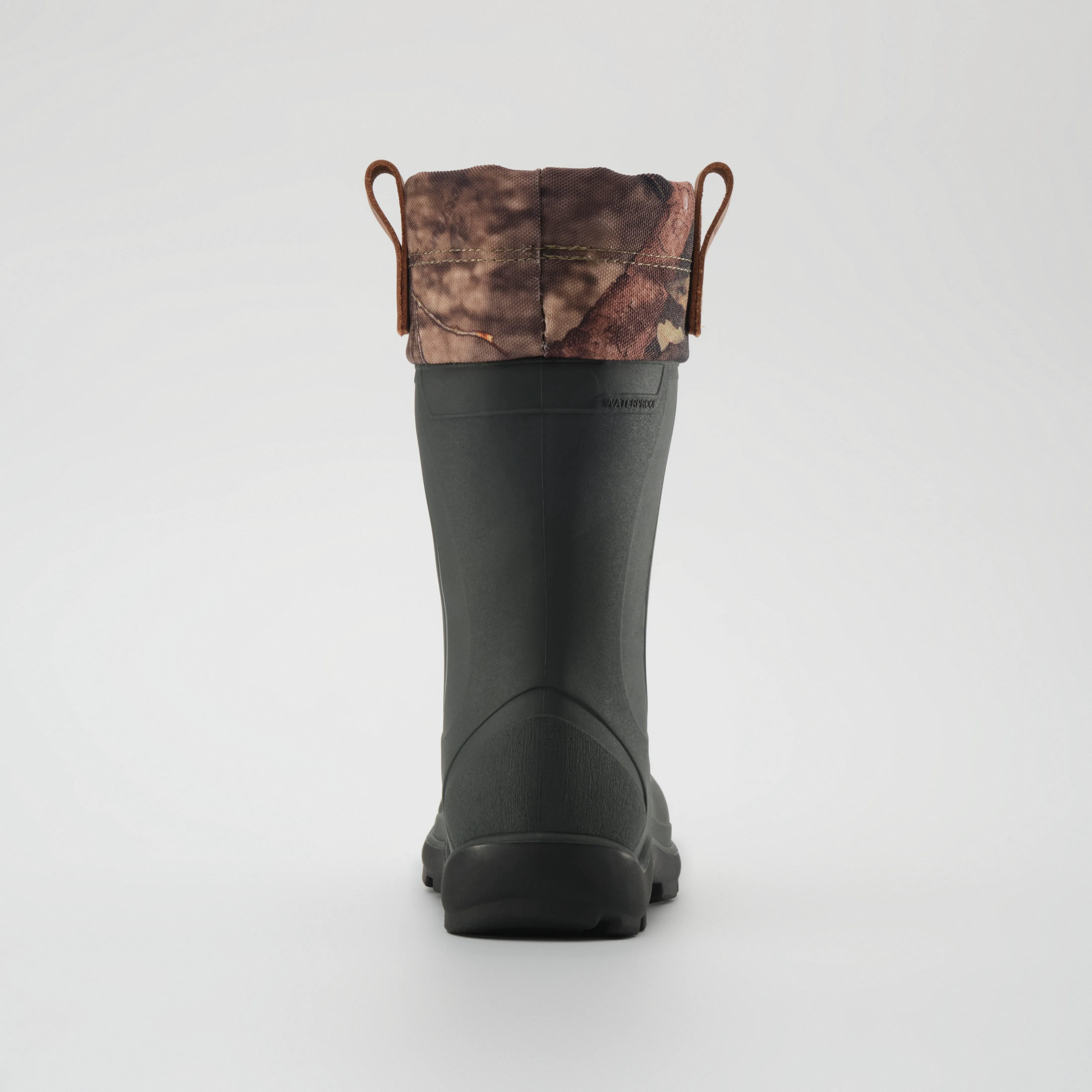 Mossy Oak Break-Up Country