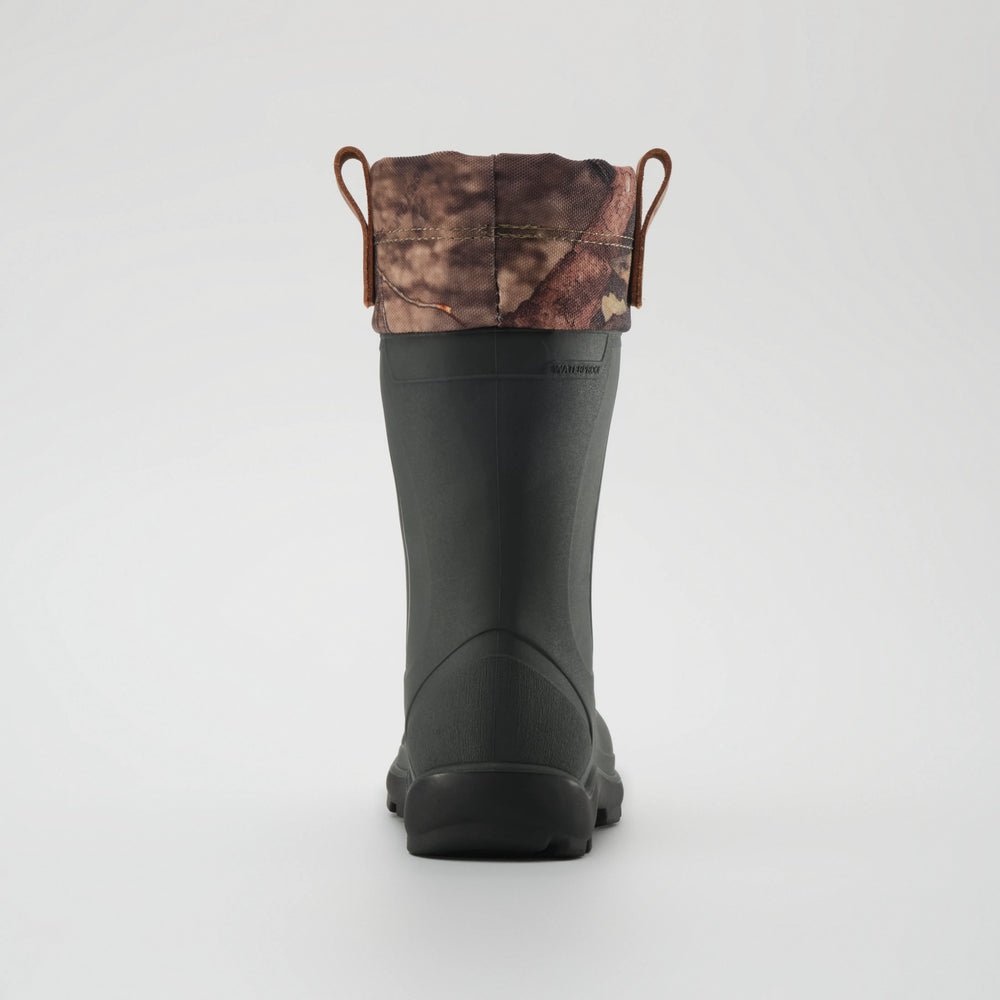 Mossy Oak Break-Up Country