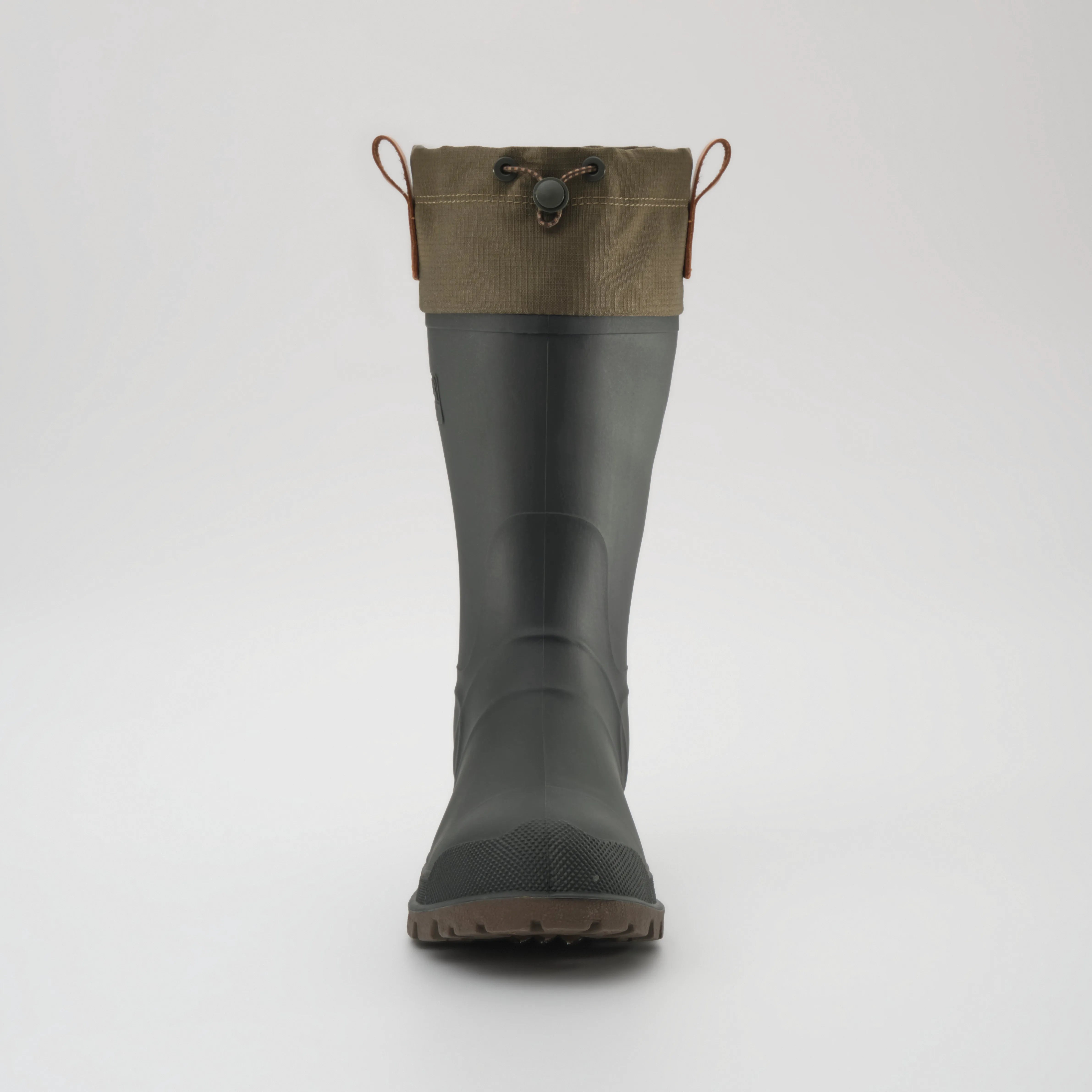 Khaki-Brown
