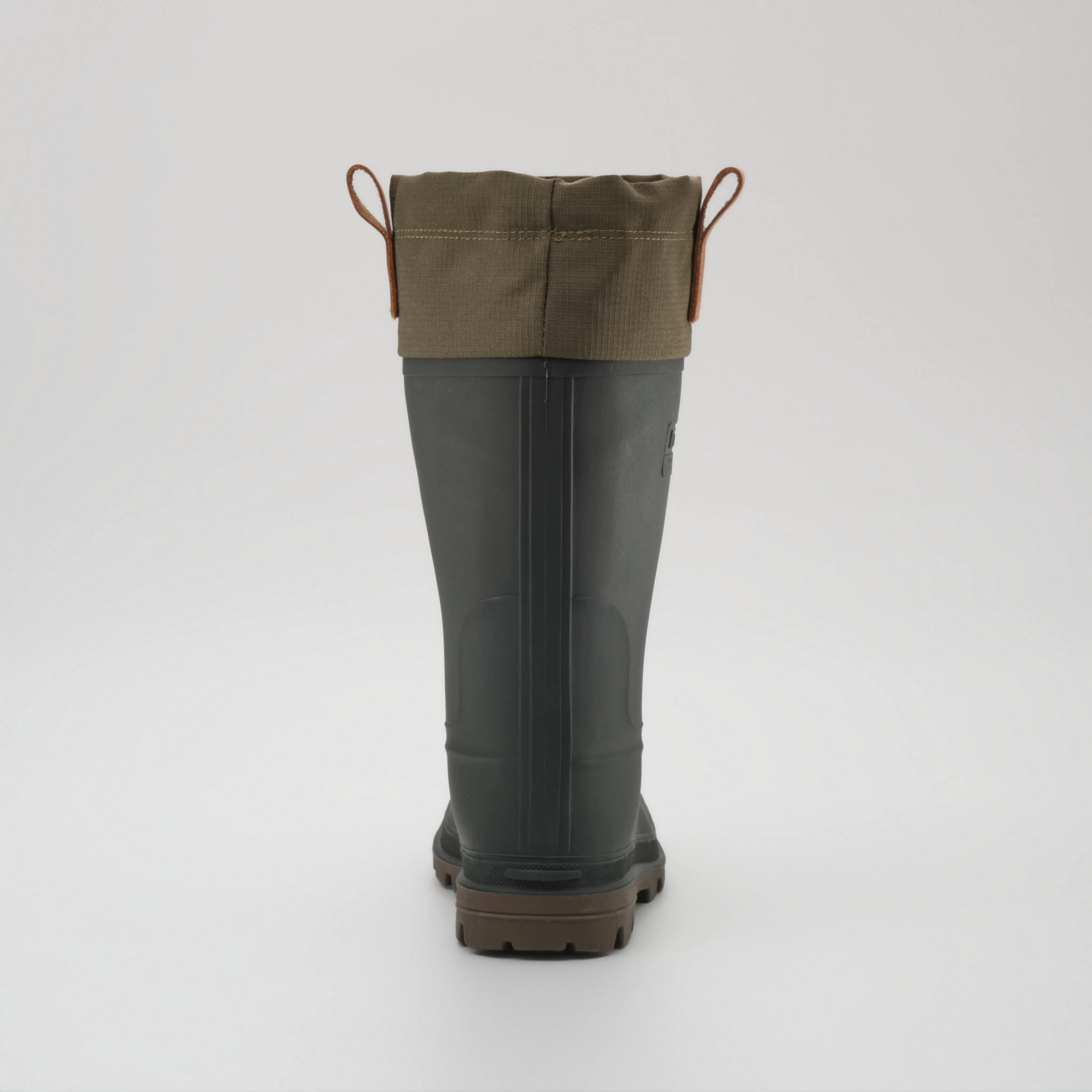 Khaki-Brown