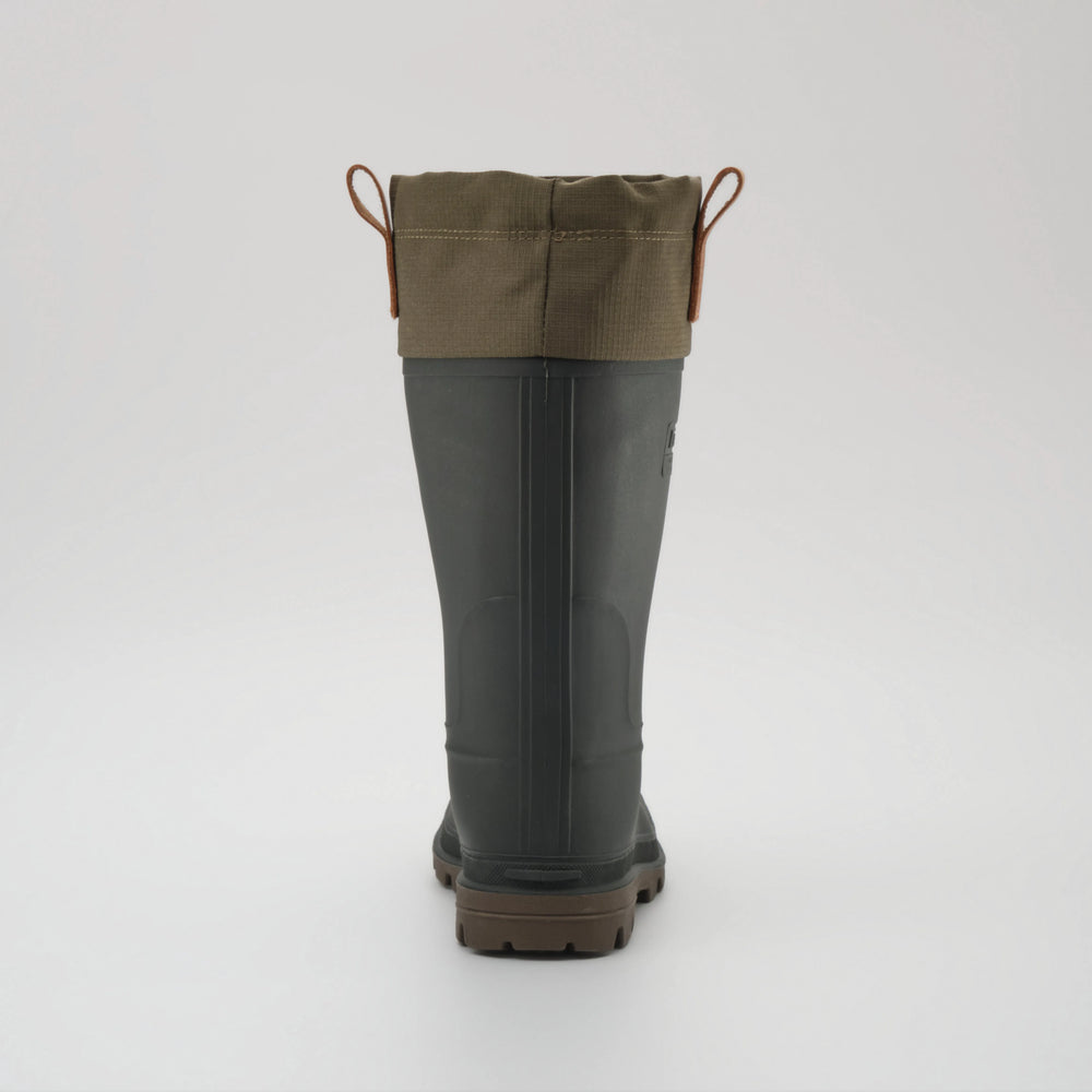 Khaki-Brown
