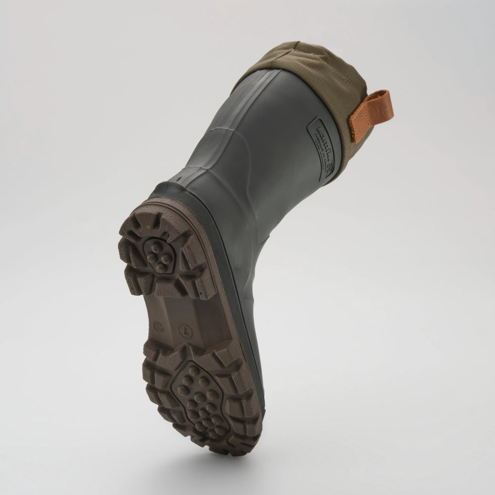 Khaki-Brown